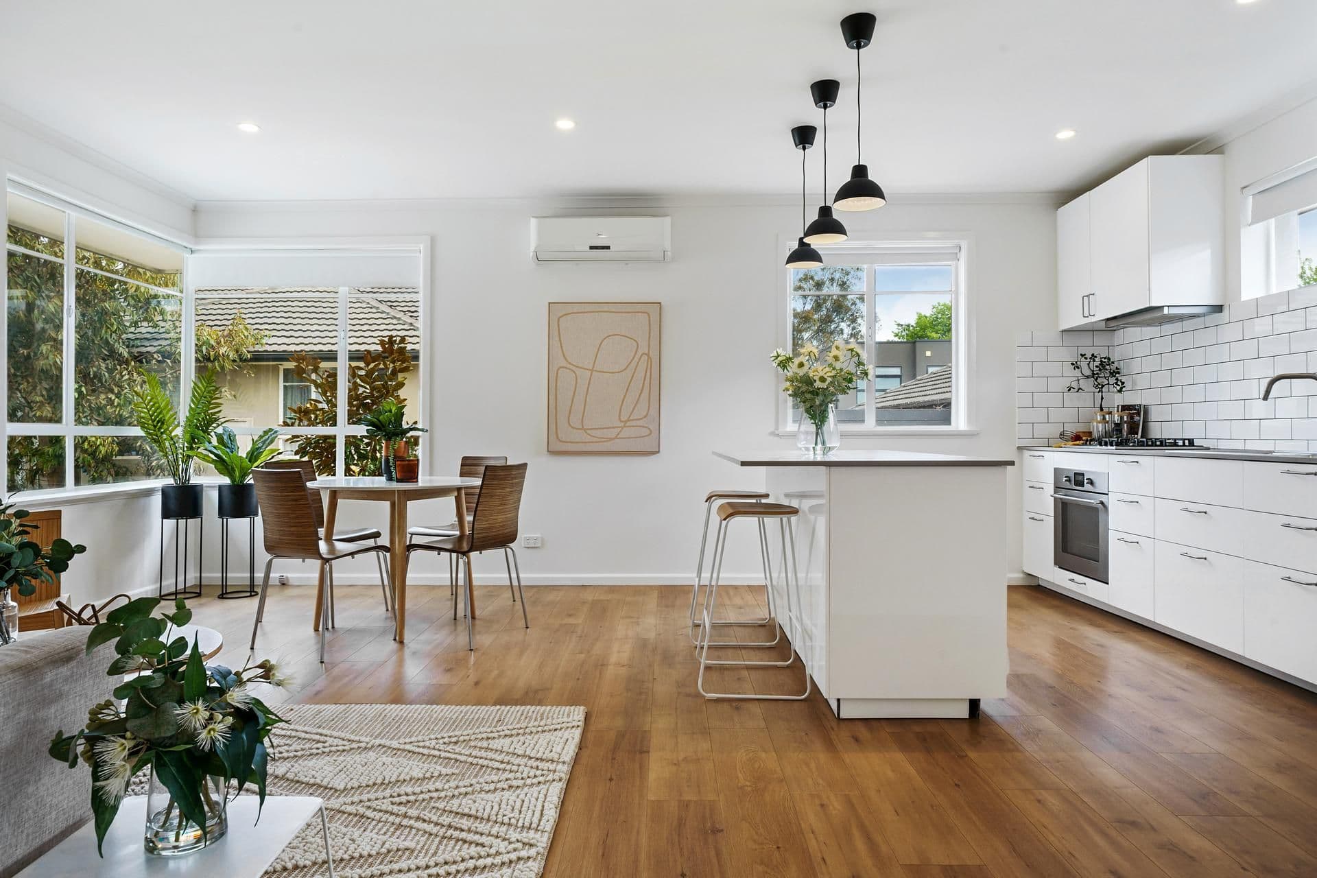 147-149 Maroondah Highway, Croydon VIC 3136, Croydon - Thumbnail 5