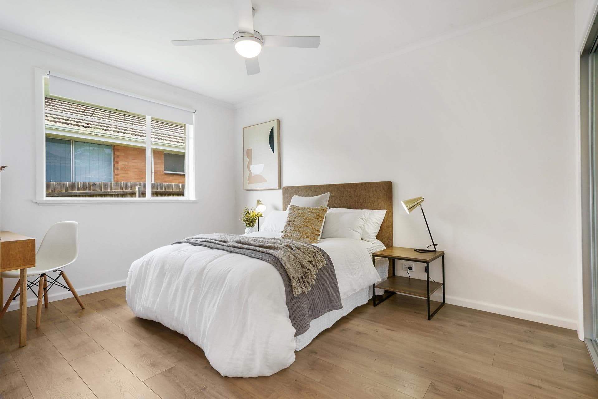 147-149 Maroondah Highway, Croydon VIC 3136, Croydon - Thumbnail 6