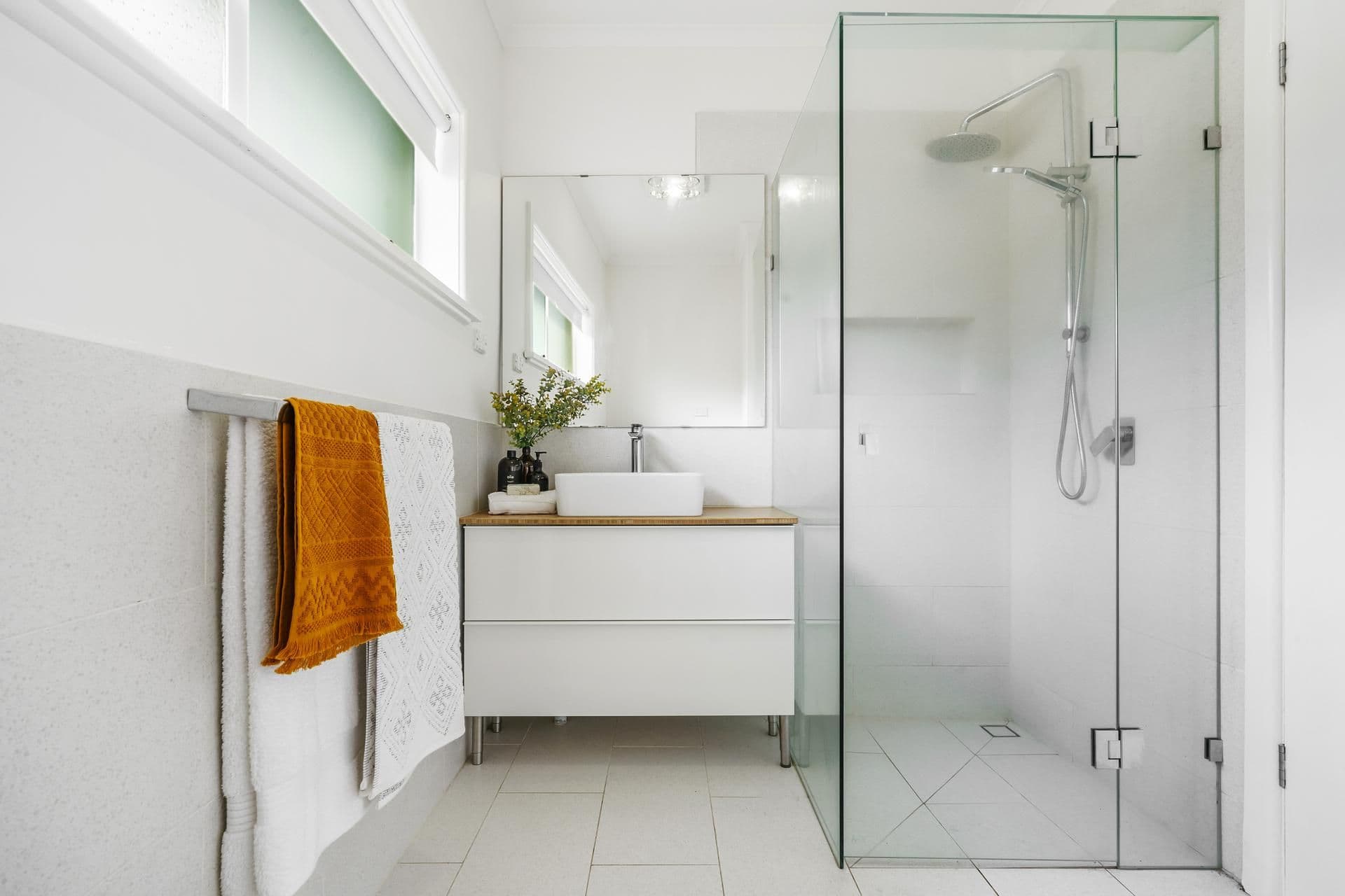 147-149 Maroondah Highway, Croydon VIC 3136, Croydon - Thumbnail 7