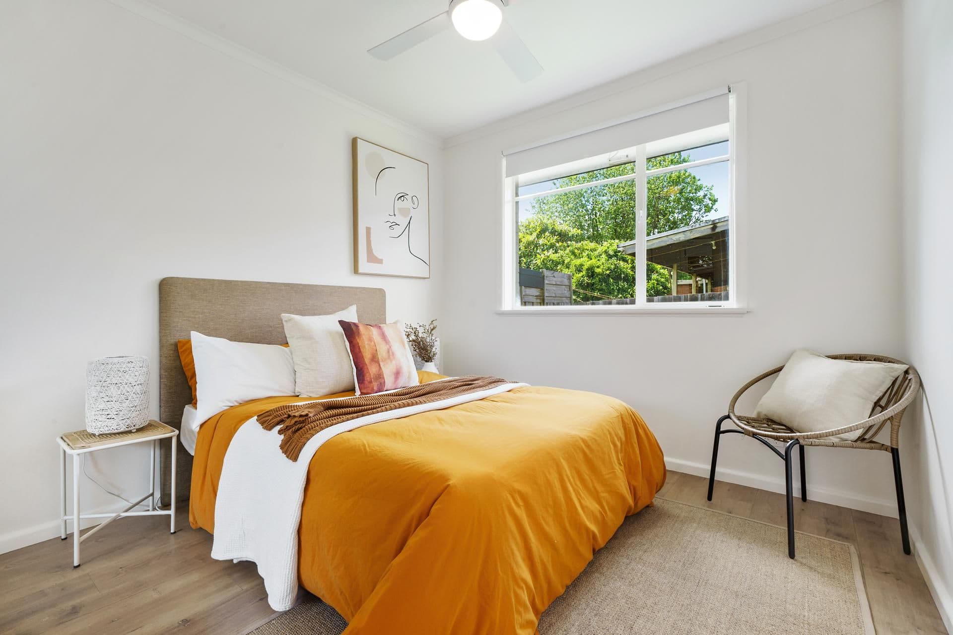 147-149 Maroondah Highway, Croydon VIC 3136, Croydon - Thumbnail 8