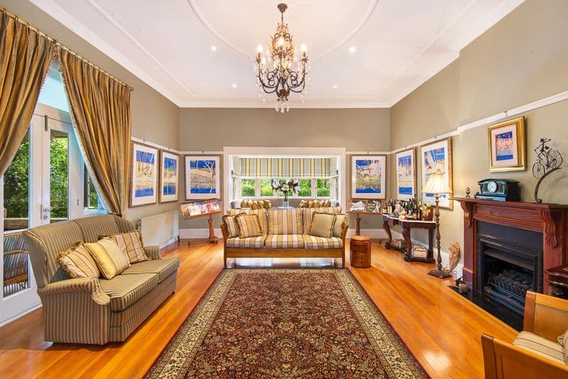 14 Powell Street, KILLARA NSW 2071, Killara - Thumbnail 2