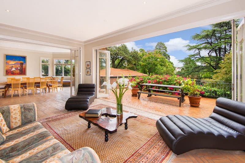14 Powell Street, KILLARA NSW 2071, Killara - Thumbnail 4