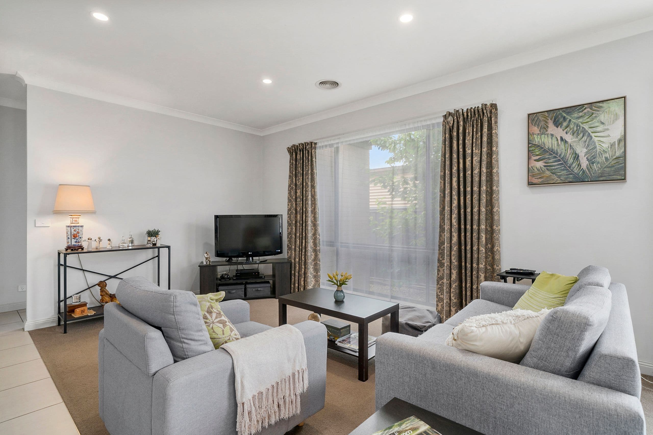 1 Carlyle Street, Benalla VIC 3672, Benalla - Thumbnail 5