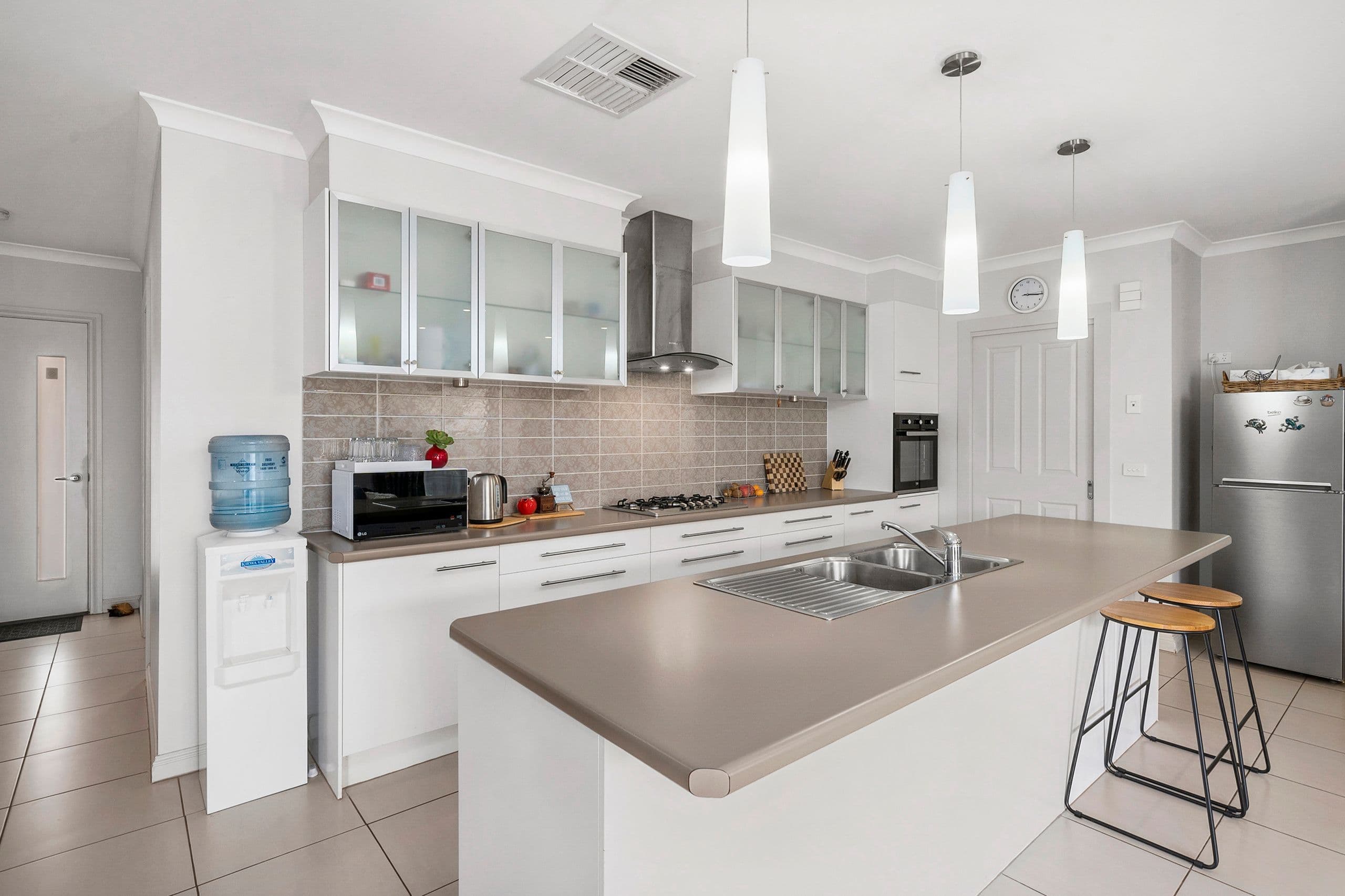 1 Carlyle Street, Benalla VIC 3672, Benalla - Thumbnail 6
