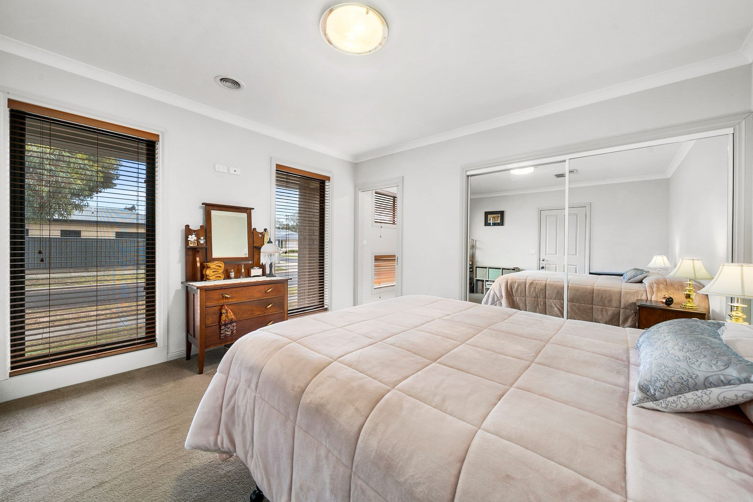 1 Carlyle Street, Benalla VIC 3672, Benalla - Thumbnail 7