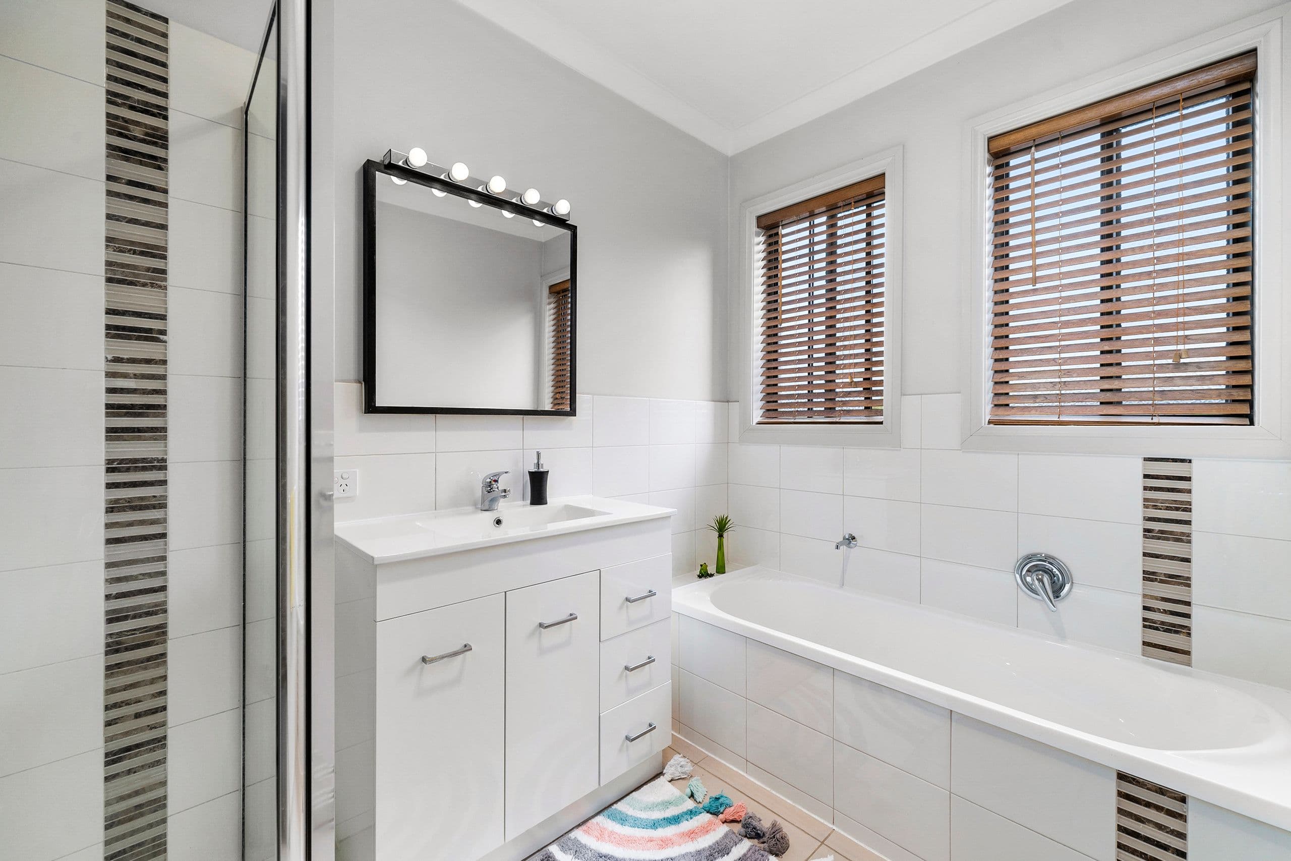 1 Carlyle Street, Benalla VIC 3672, Benalla - Thumbnail 8