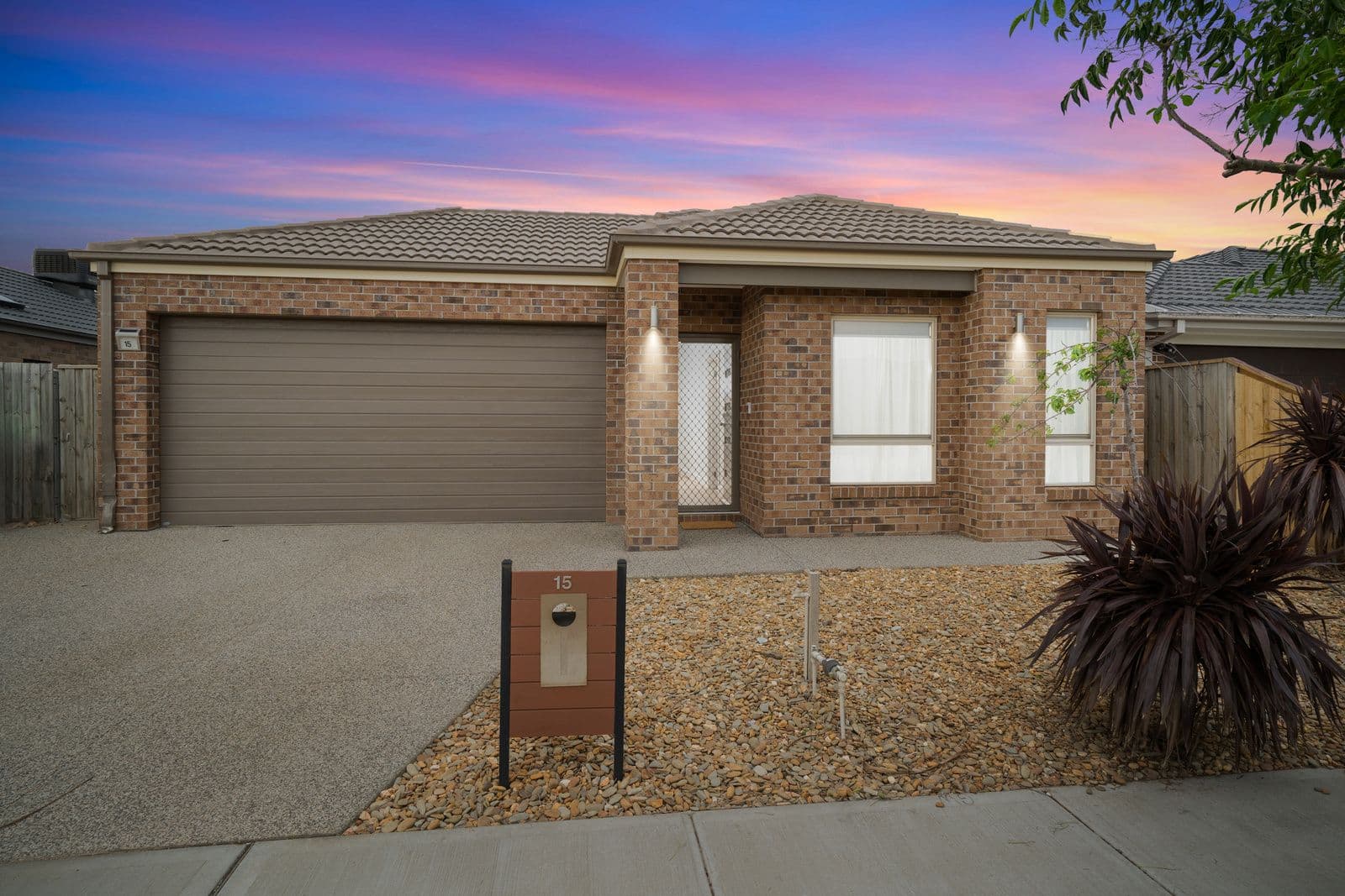 15 Scenic Way, HARKNESS VIC 3337, Harkness - Image 1