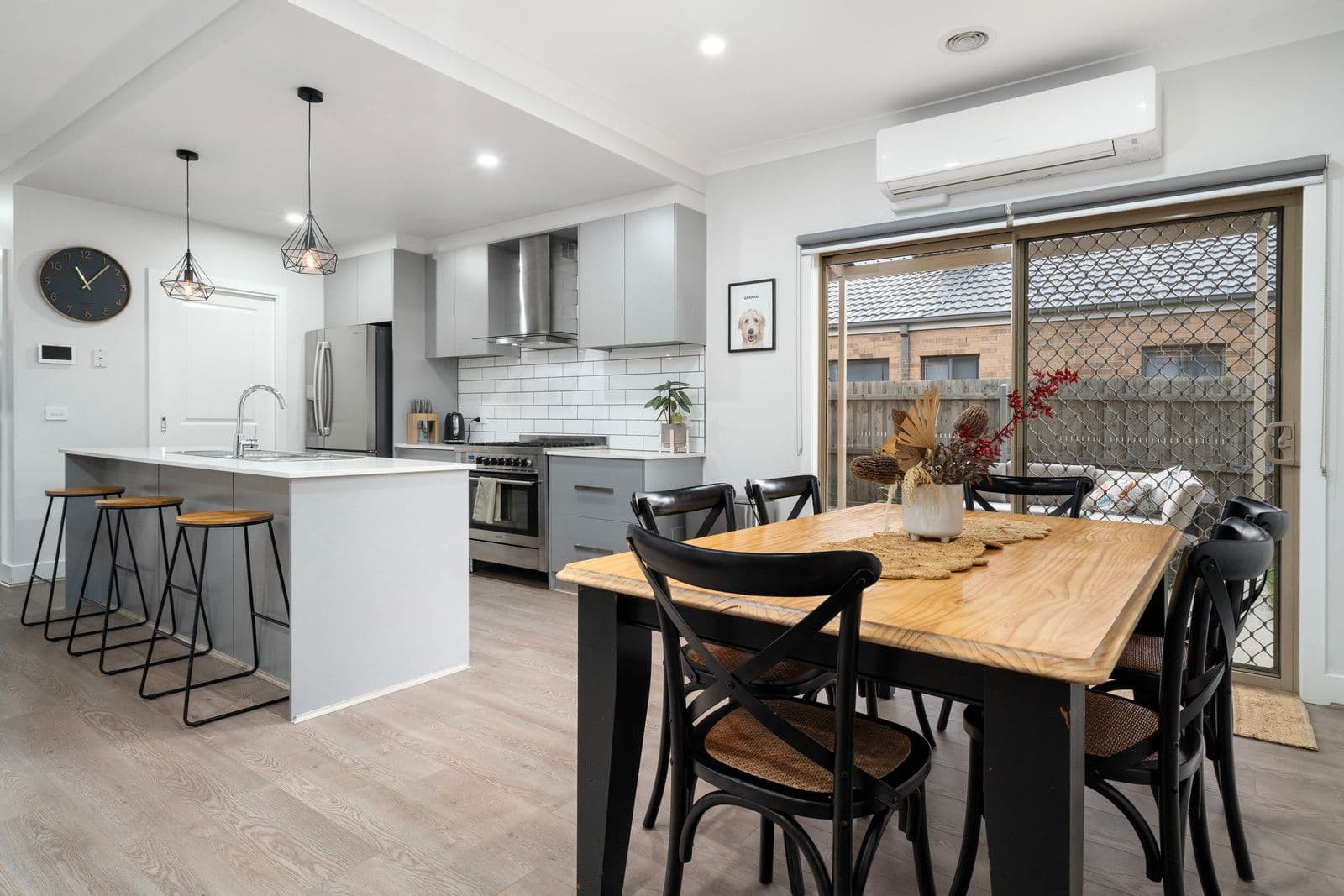 15 Scenic Way, HARKNESS VIC 3337, Harkness - Thumbnail 5