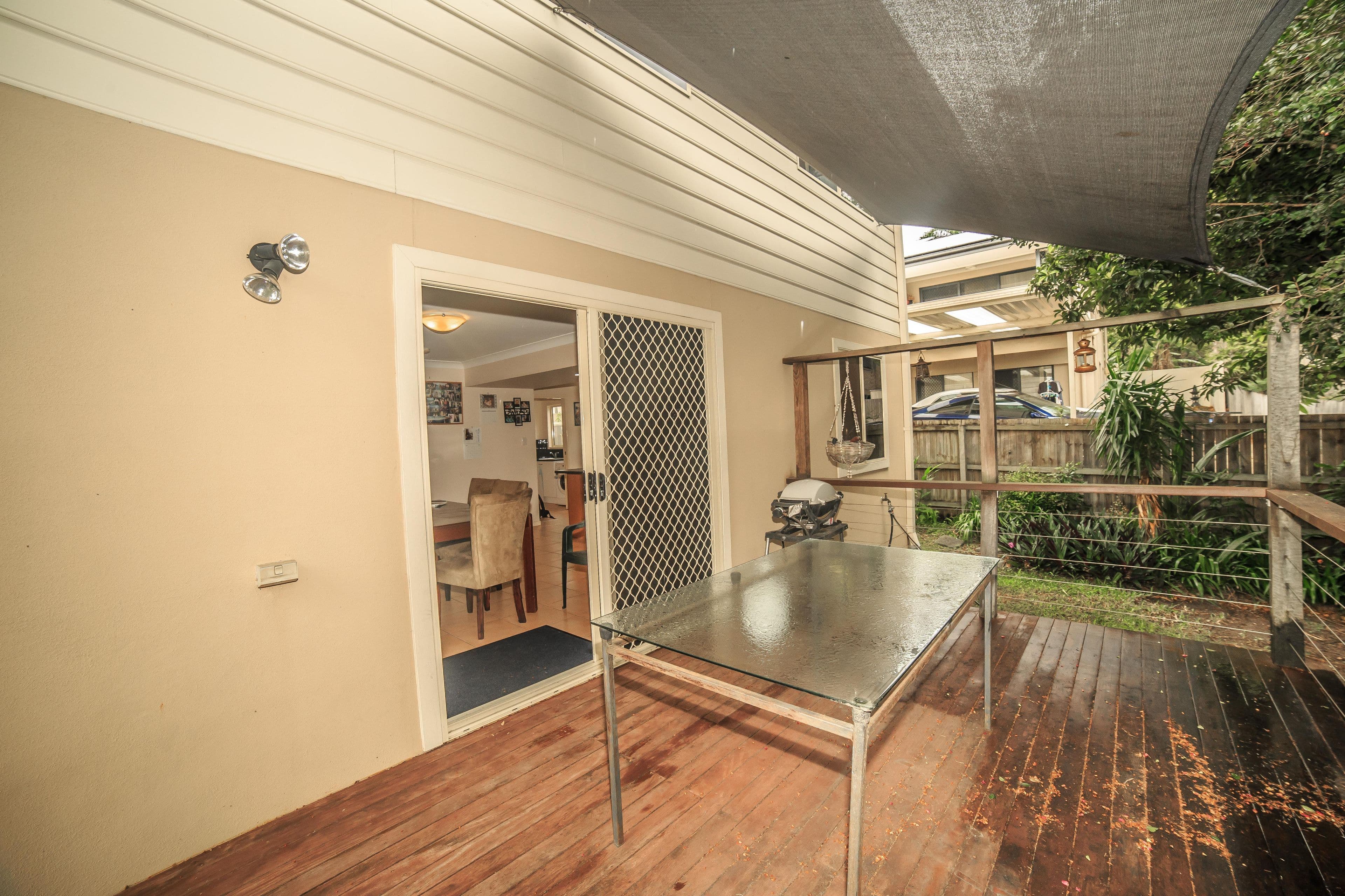 100 Kumbari Avenue, Labrador QLD 4215, Labrador - Thumbnail 5