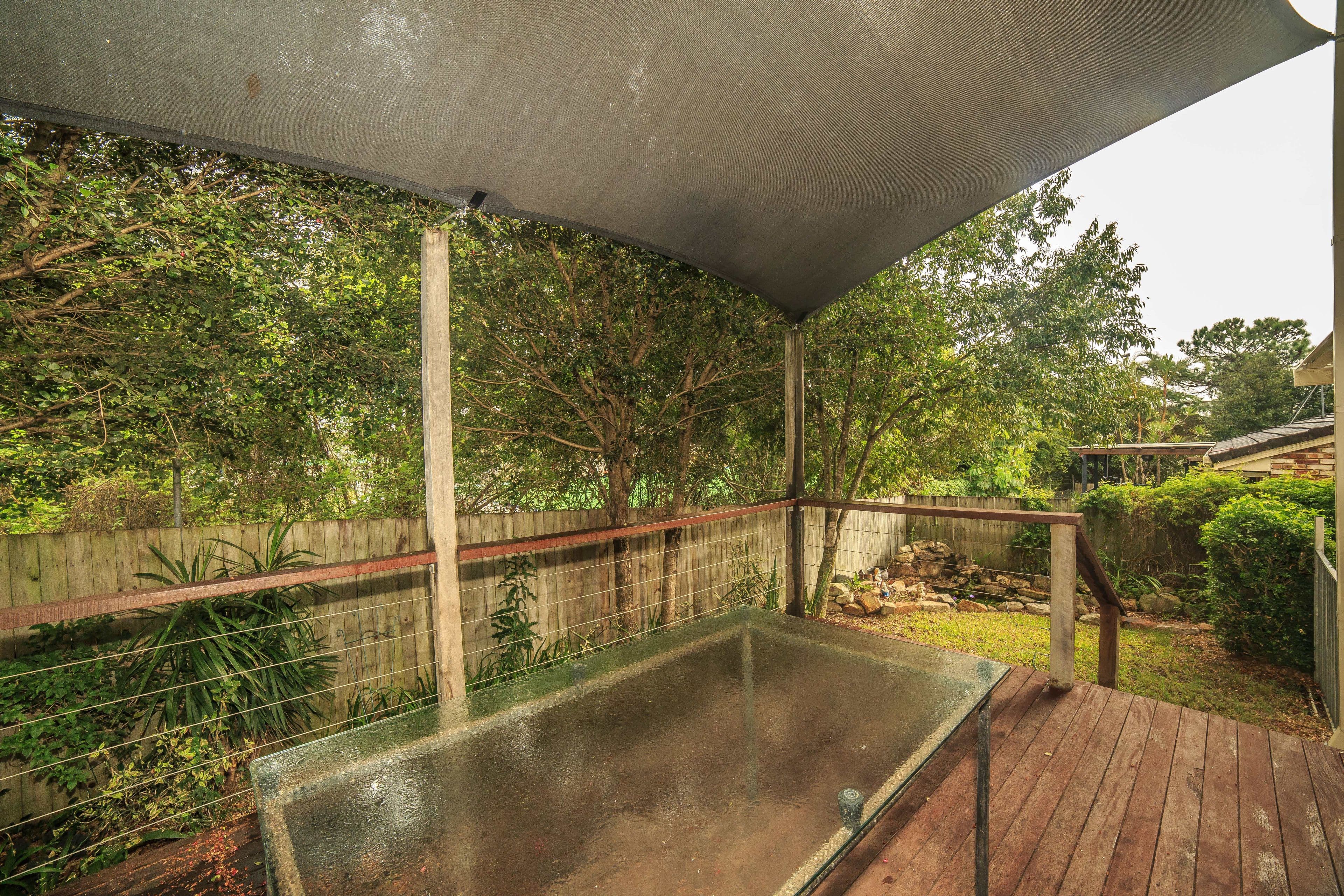 100 Kumbari Avenue, Labrador QLD 4215, Labrador - Thumbnail 6