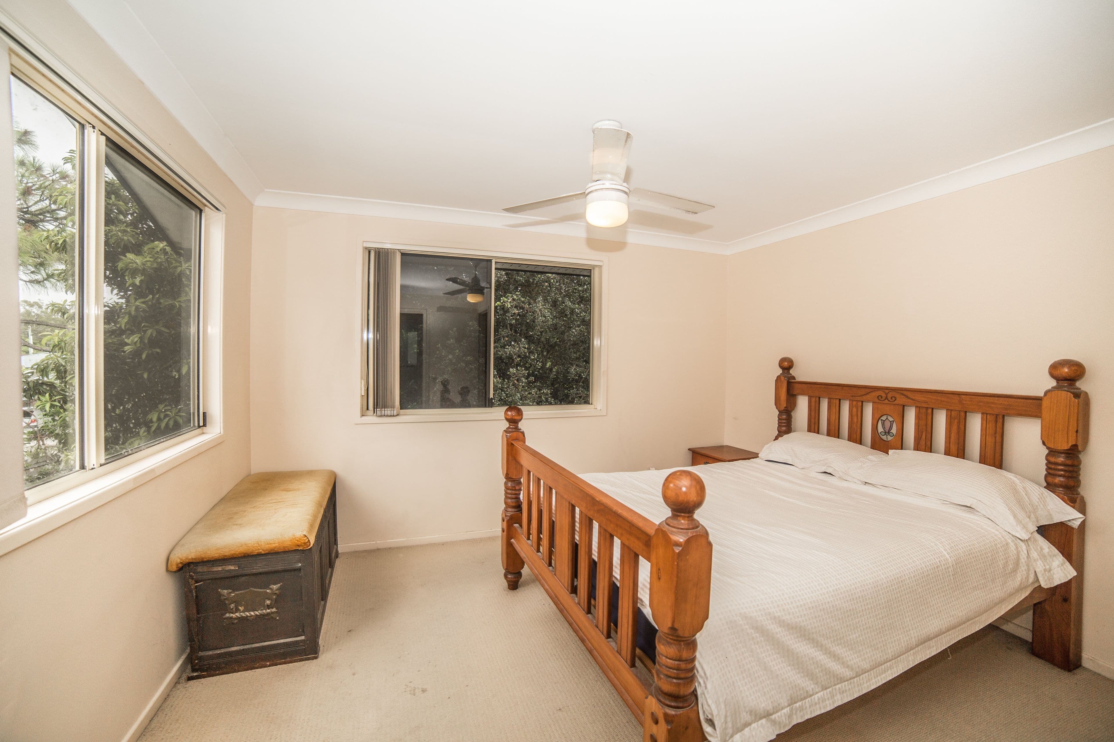 100 Kumbari Avenue, Labrador QLD 4215, Labrador - Thumbnail 7