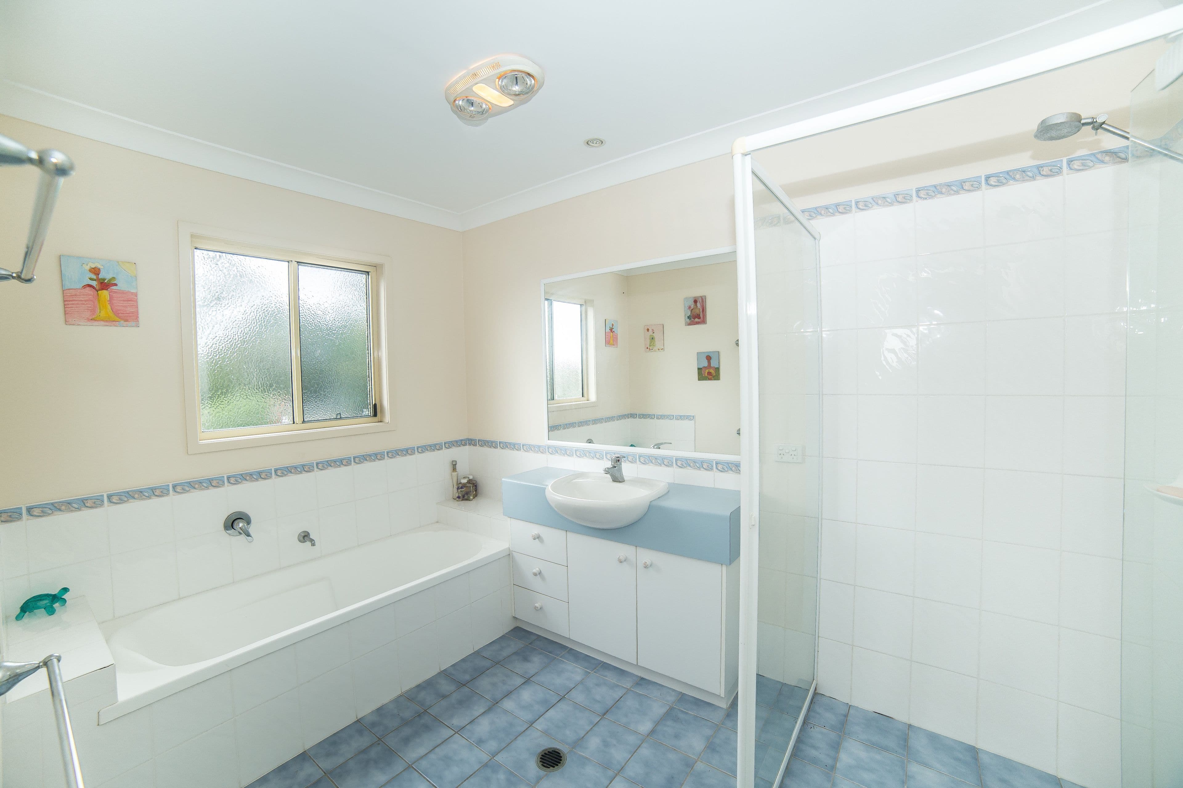 100 Kumbari Avenue, Labrador QLD 4215, Labrador - Thumbnail 8