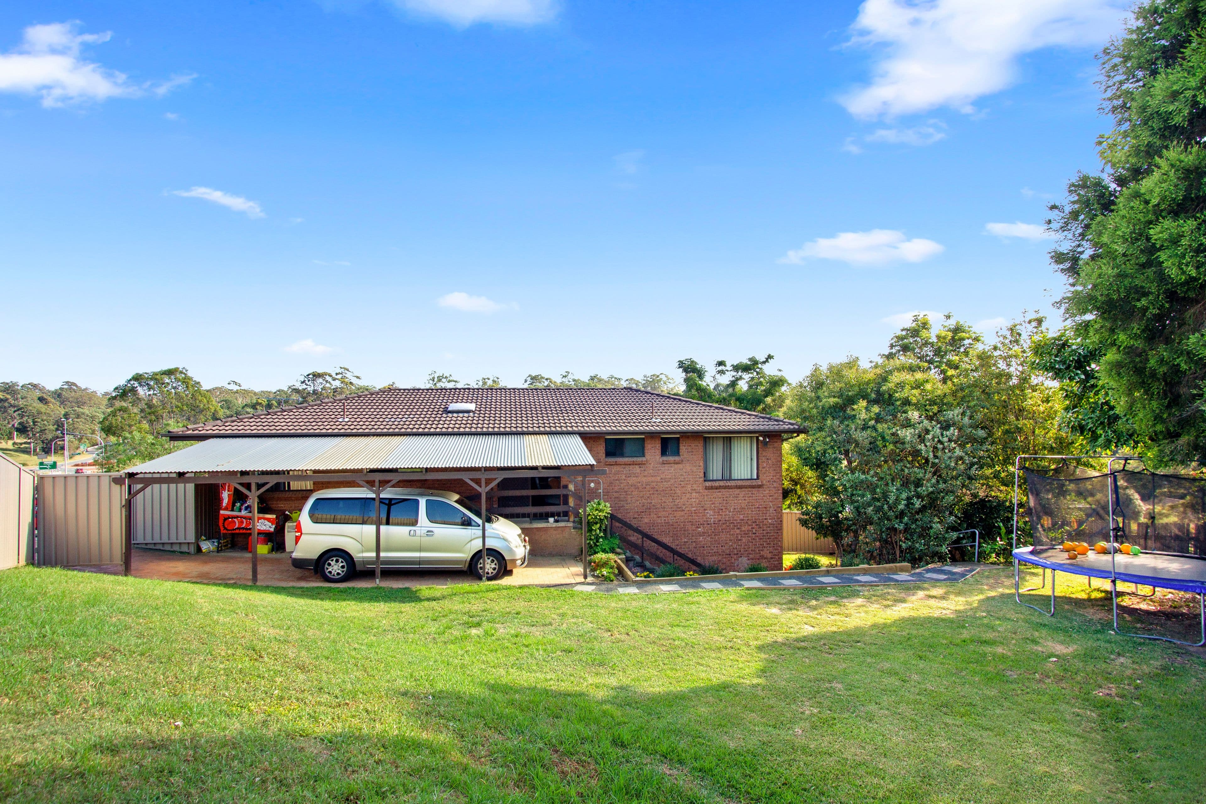 2 Lincoln Crescent, North Batemans Bay - Thumbnail 2
