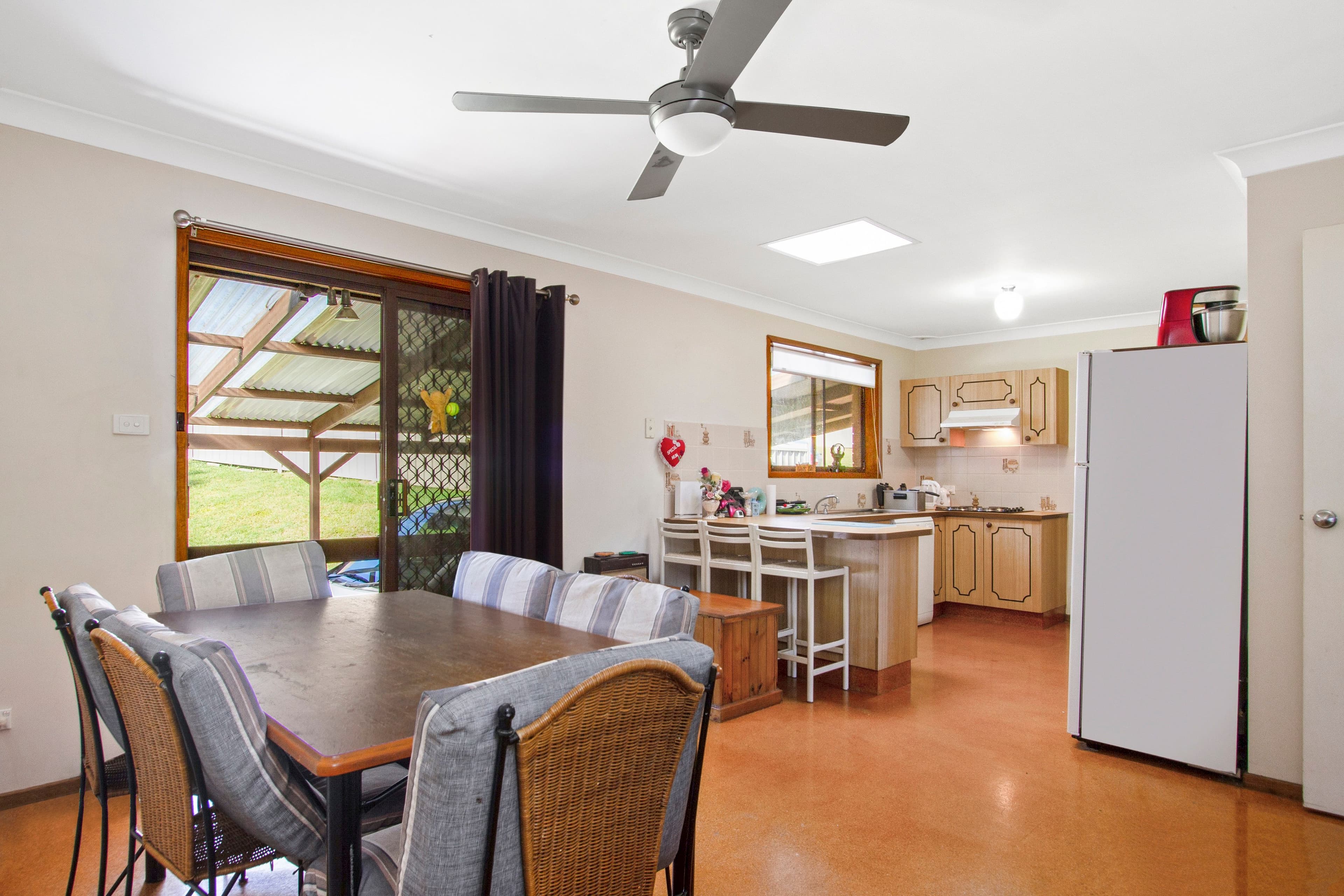 2 Lincoln Crescent, North Batemans Bay - Thumbnail 4