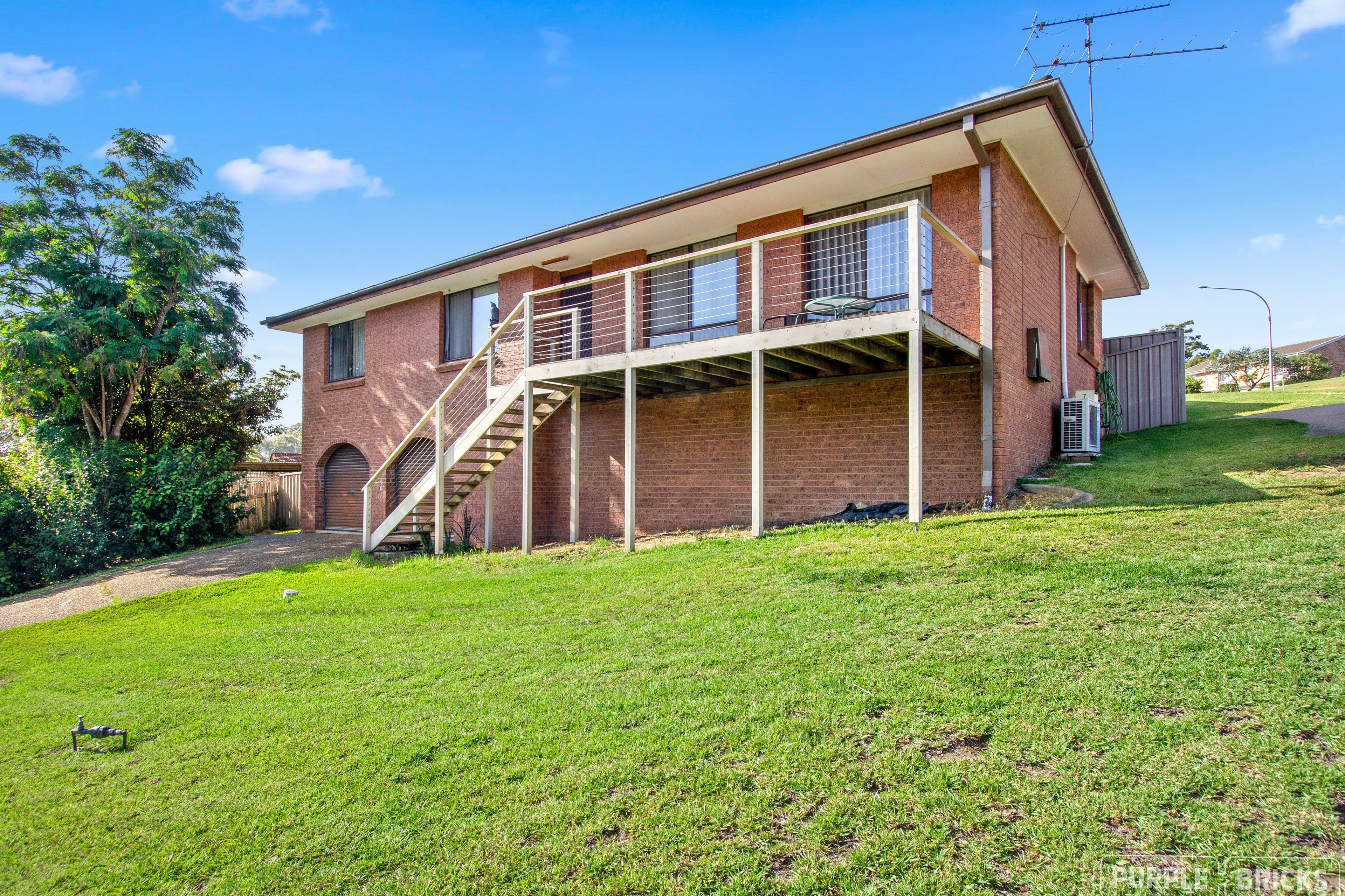 2 Lincoln Crescent, North Batemans Bay - Thumbnail 5