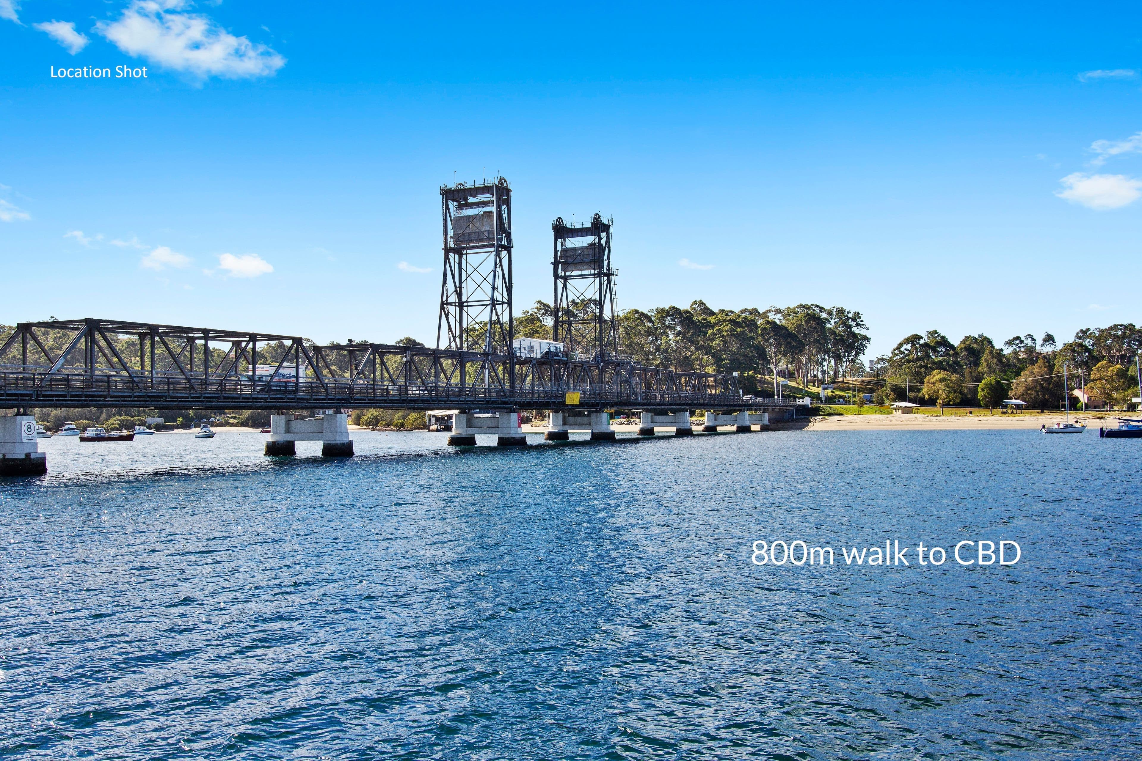 2 Lincoln Crescent, North Batemans Bay - Thumbnail 7