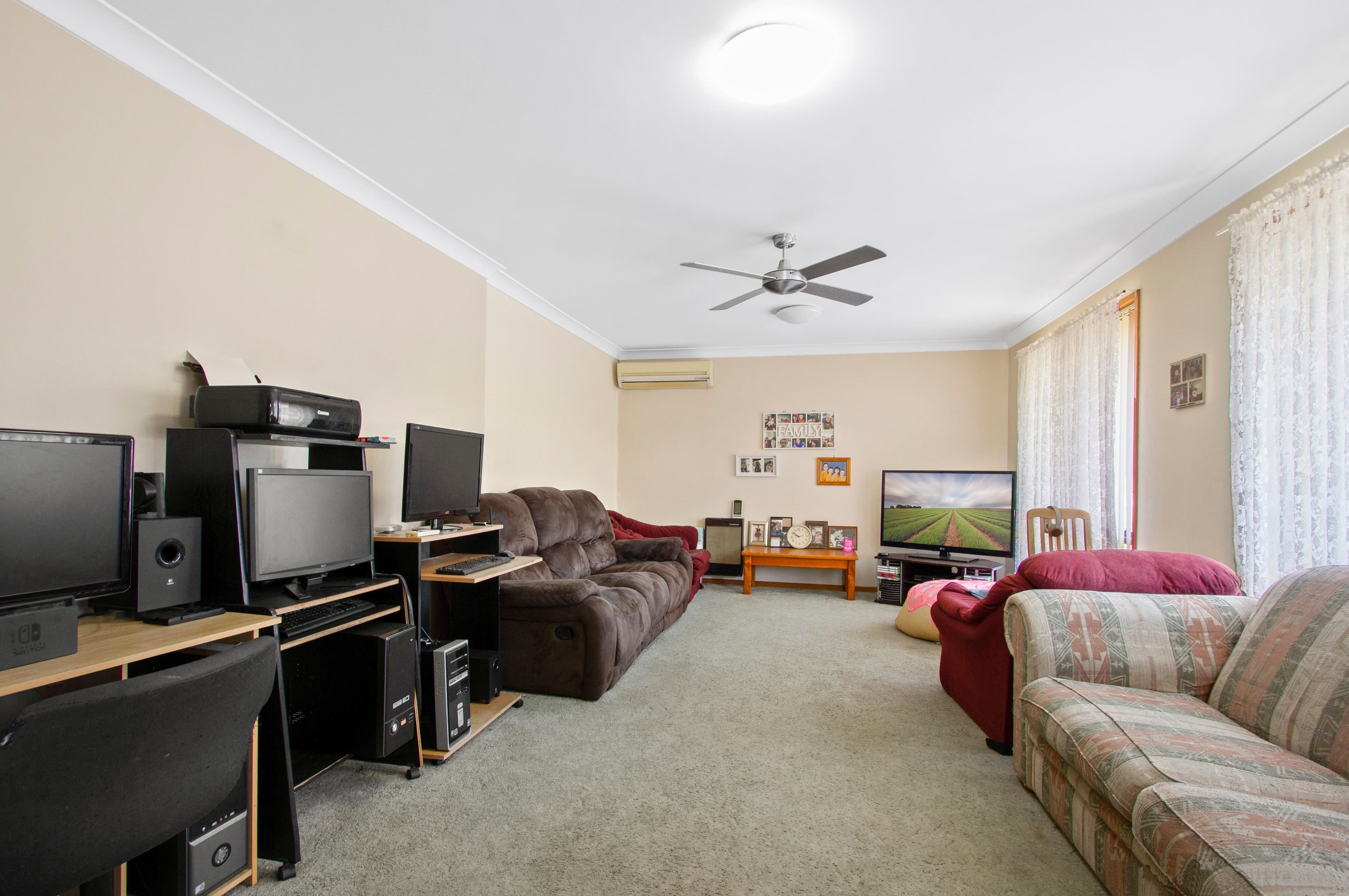 2 Lincoln Crescent, North Batemans Bay - Thumbnail 8