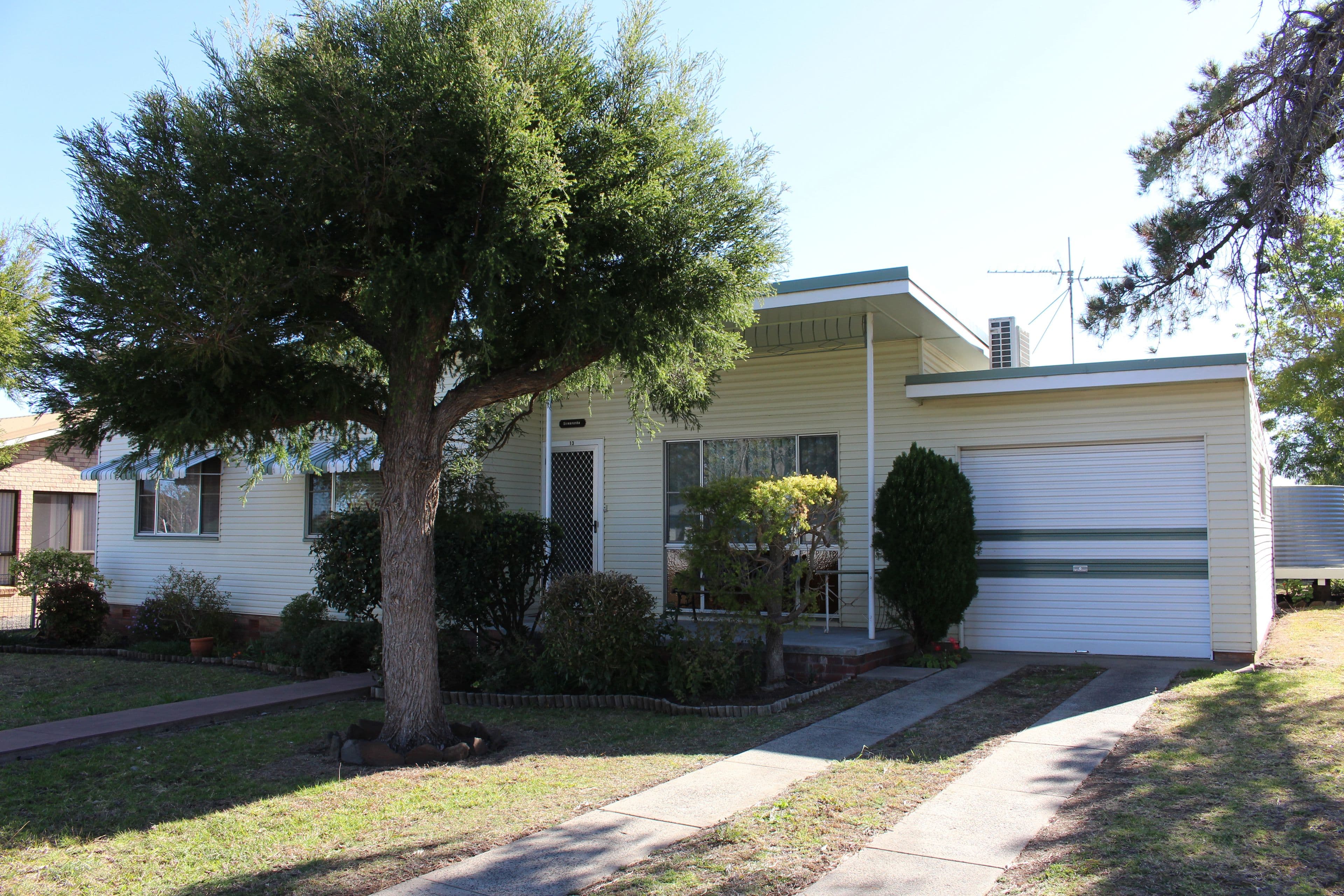 13 Short Street, Pittsworth QLD 4356, Pittsworth - Thumbnail 2