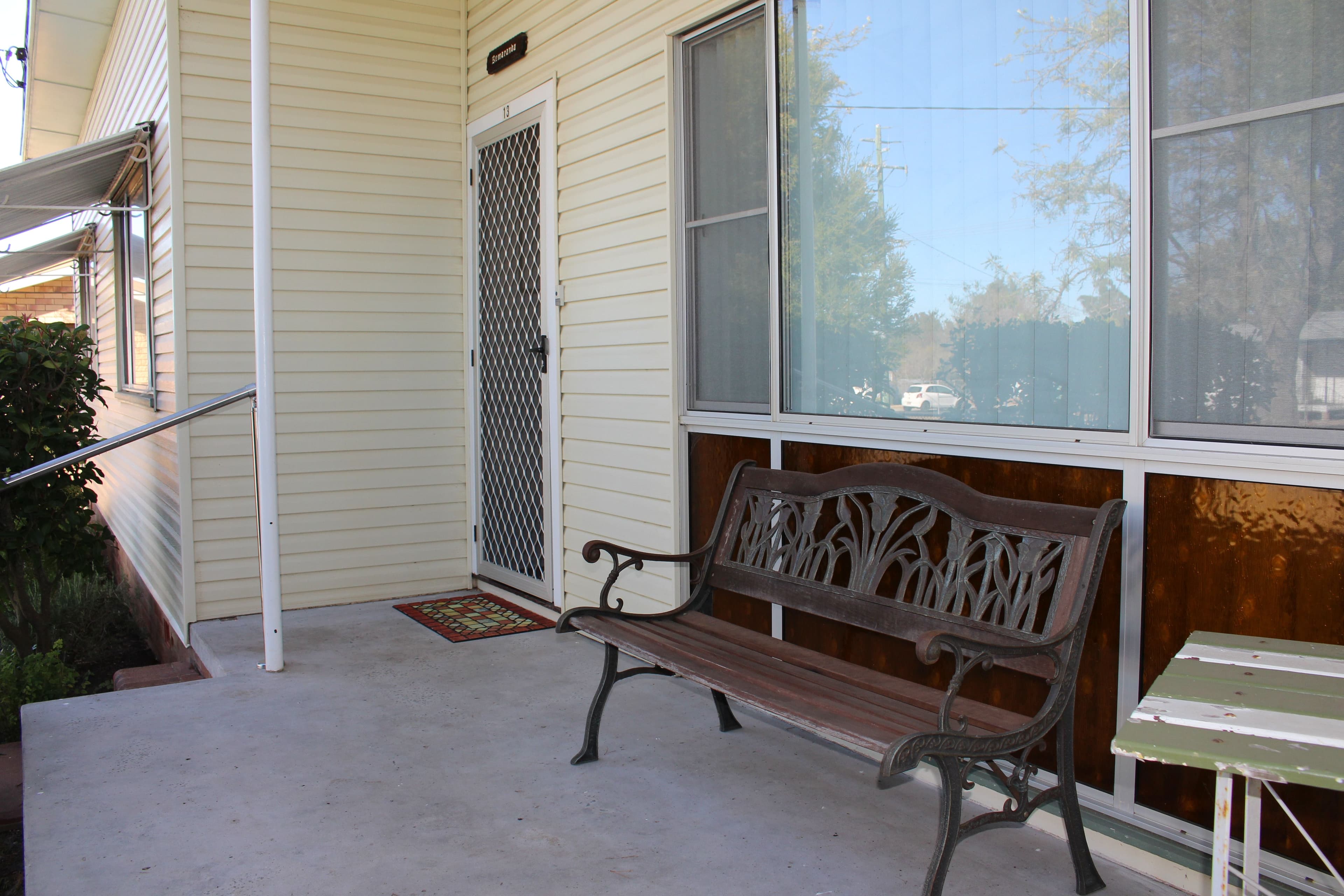 13 Short Street, Pittsworth QLD 4356, Pittsworth - Thumbnail 3