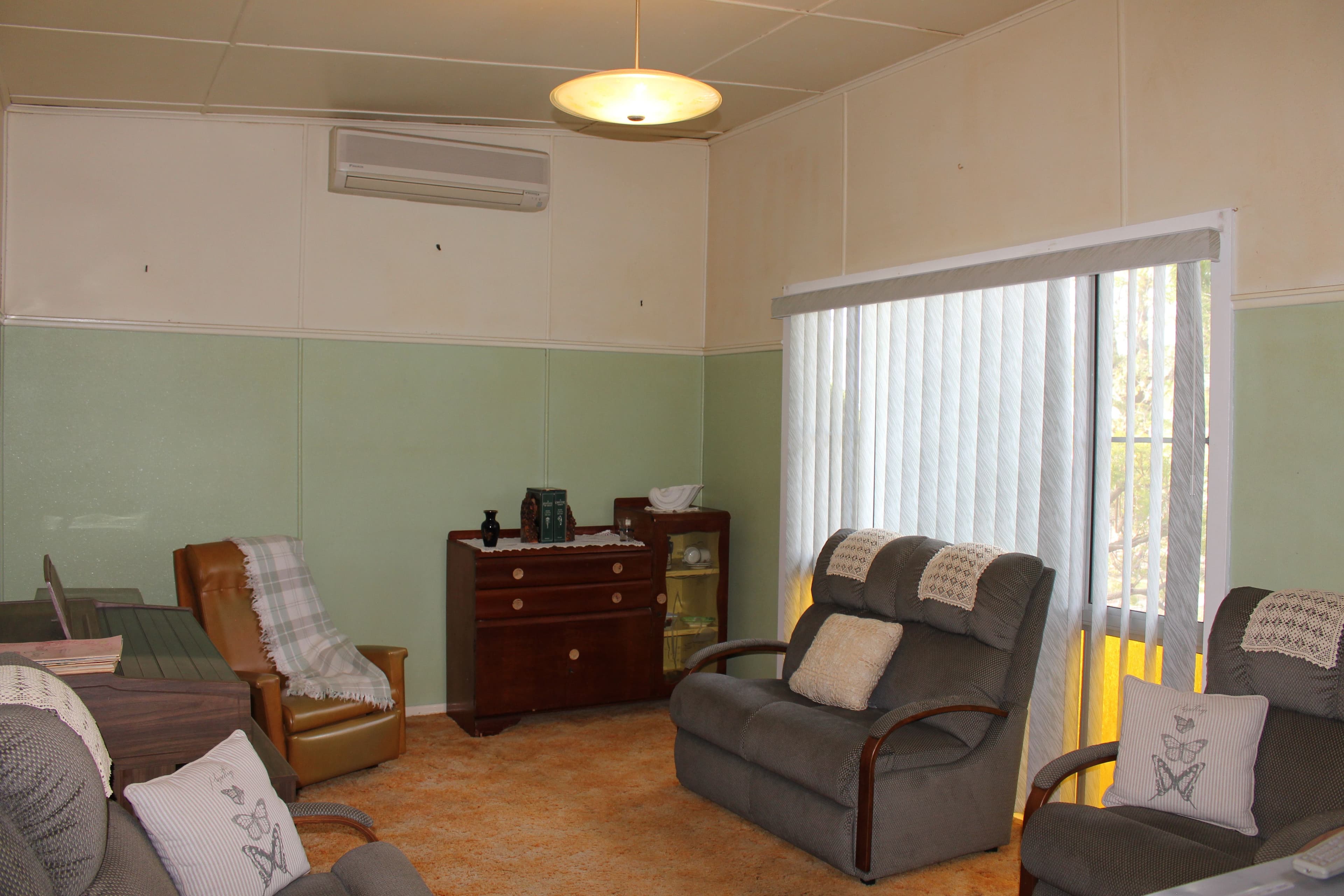 13 Short Street, Pittsworth QLD 4356, Pittsworth - Thumbnail 4
