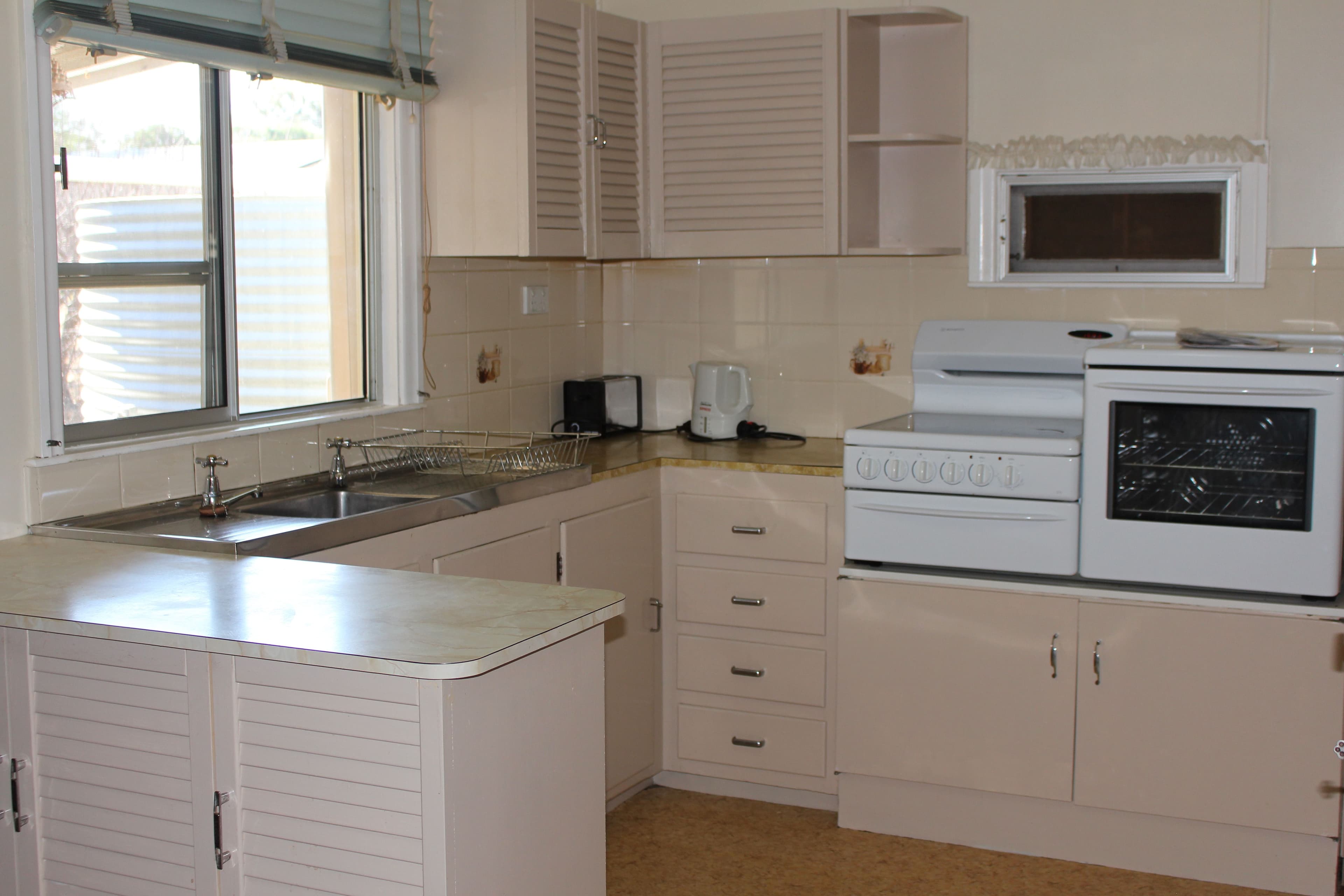 13 Short Street, Pittsworth QLD 4356, Pittsworth - Thumbnail 6