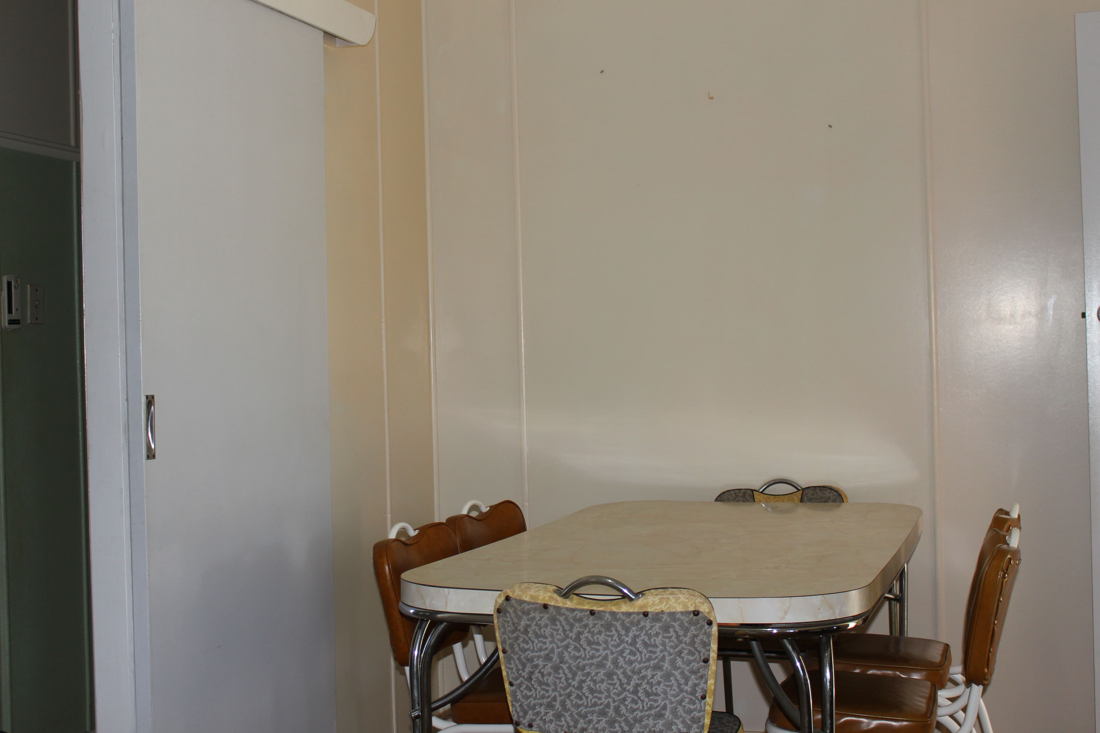 13 Short Street, Pittsworth QLD 4356, Pittsworth - Thumbnail 7