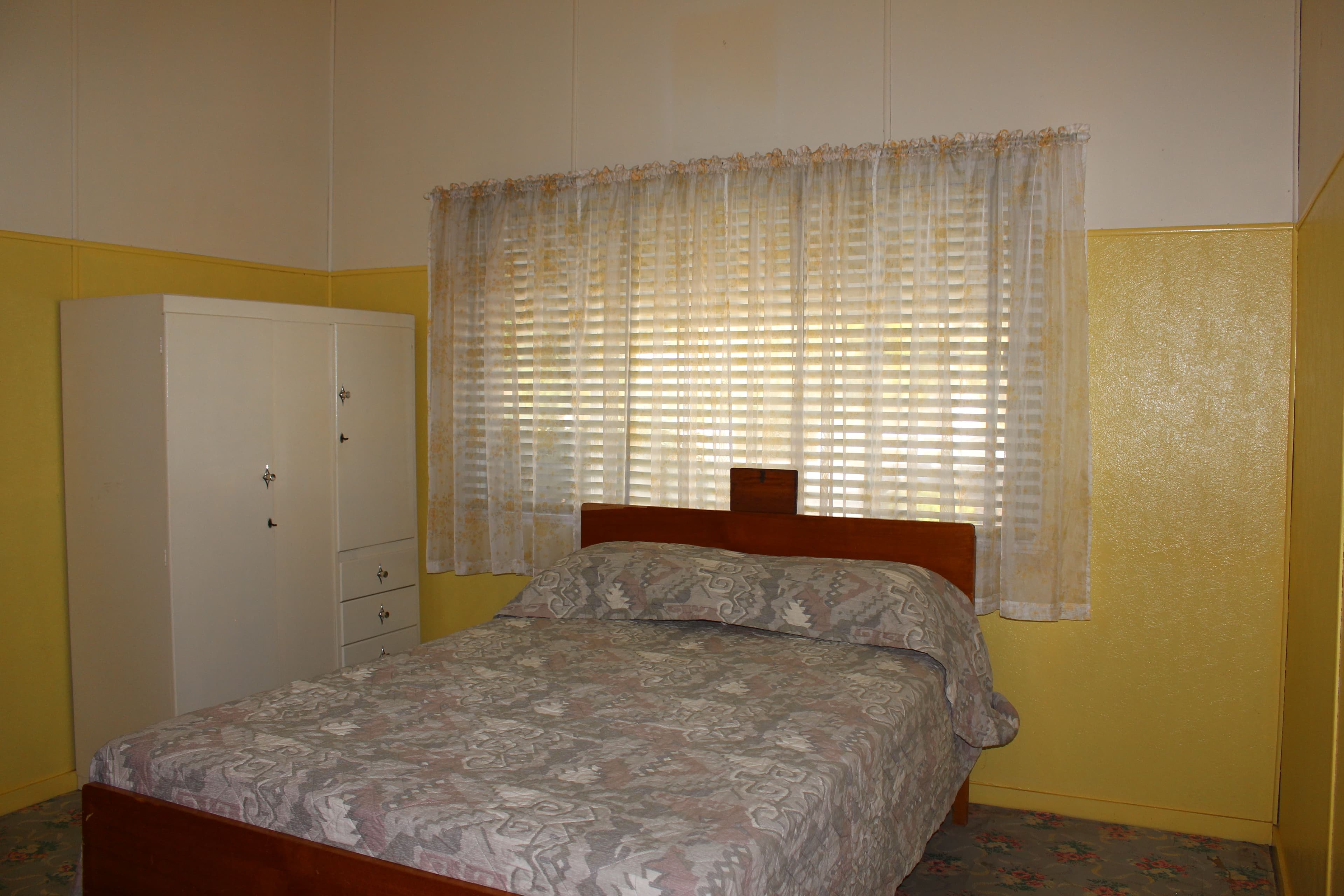 13 Short Street, Pittsworth QLD 4356, Pittsworth - Thumbnail 8