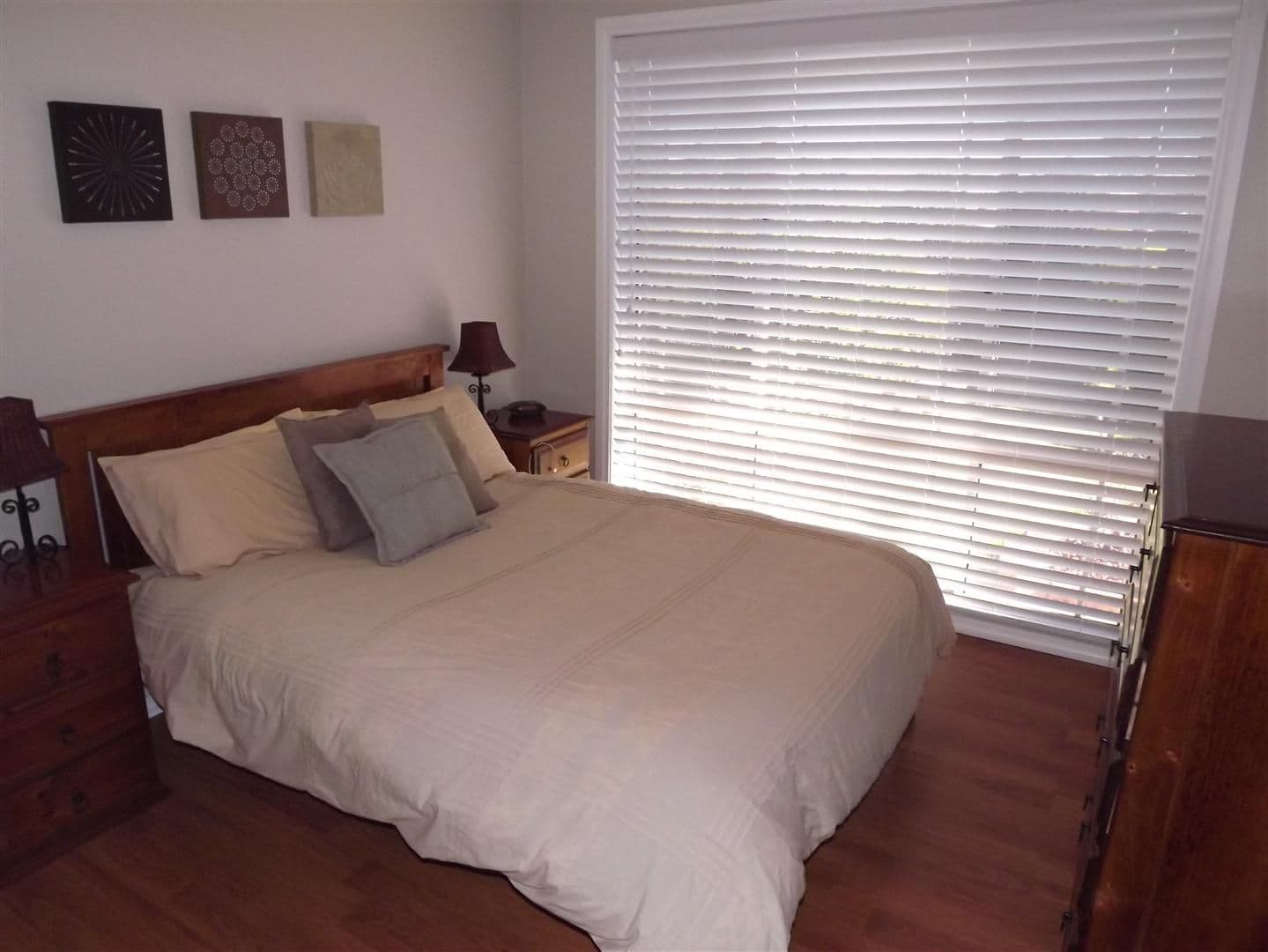 14 Christina Close, PARKES NSW 2870, Parkes - Thumbnail 5