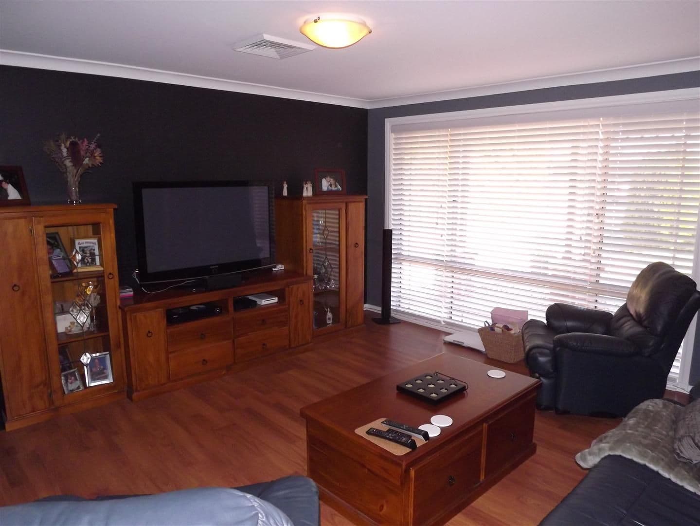 14 Christina Close, PARKES NSW 2870, Parkes - Thumbnail 7