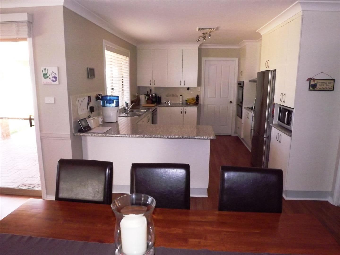 14 Christina Close, PARKES NSW 2870, Parkes - Thumbnail 8