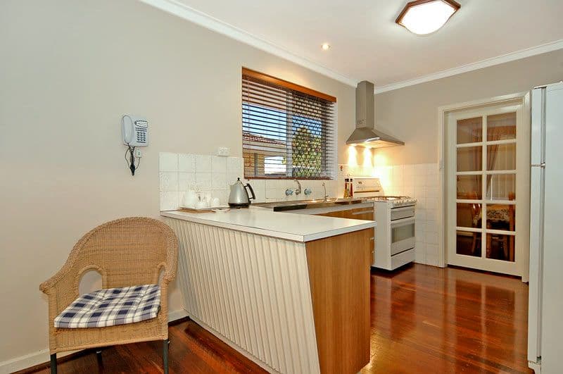 589  Morley Drive, MORLEY WA 6062, Morley - Thumbnail 2