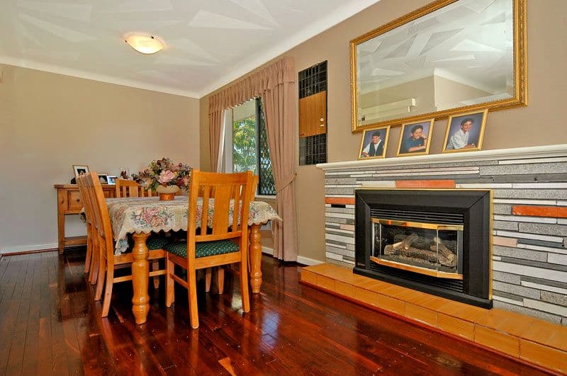 589  Morley Drive, MORLEY WA 6062, Morley - Thumbnail 3