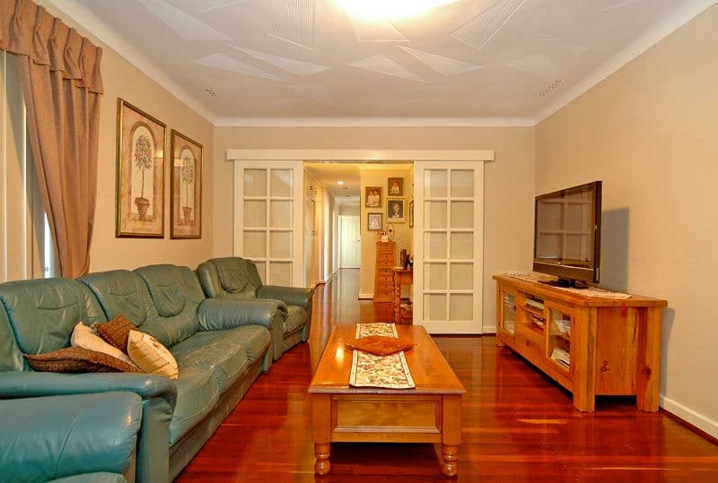 589  Morley Drive, MORLEY WA 6062, Morley - Thumbnail 4