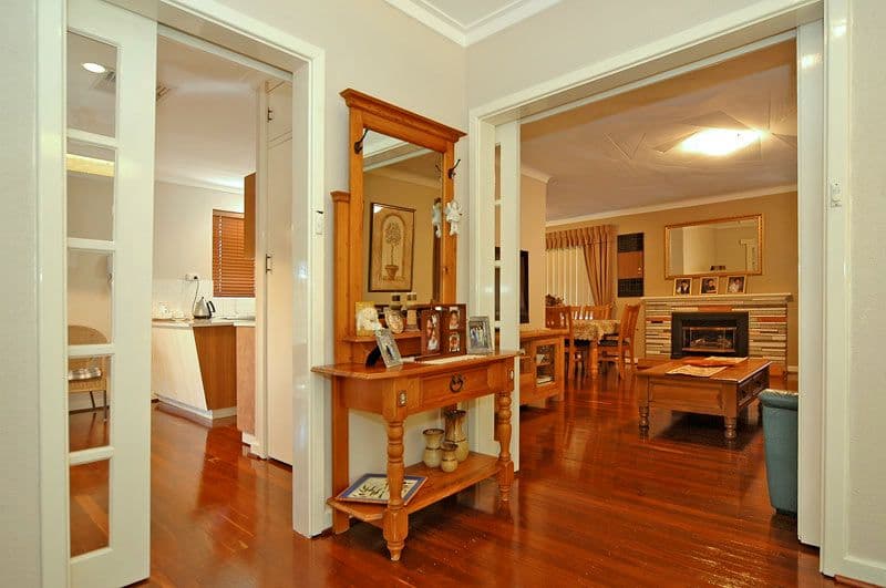 589  Morley Drive, MORLEY WA 6062, Morley - Thumbnail 5
