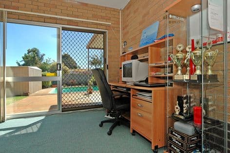 589  Morley Drive, MORLEY WA 6062, Morley - Thumbnail 6