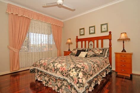 589  Morley Drive, MORLEY WA 6062, Morley - Thumbnail 7