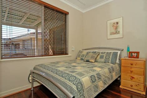 589  Morley Drive, MORLEY WA 6062, Morley - Thumbnail 8