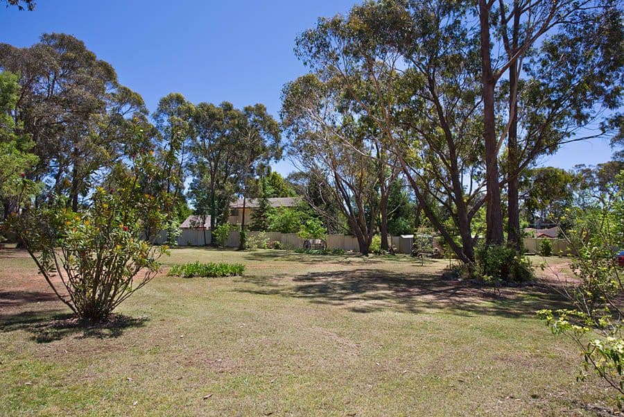45 Forest Park Rd West, Blackheath NSW 2785, Blackheath - Image 1