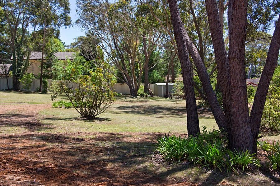45 Forest Park Rd West, Blackheath NSW 2785, Blackheath - Thumbnail 2