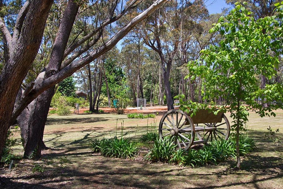 45 Forest Park Rd West, Blackheath NSW 2785, Blackheath - Thumbnail 3