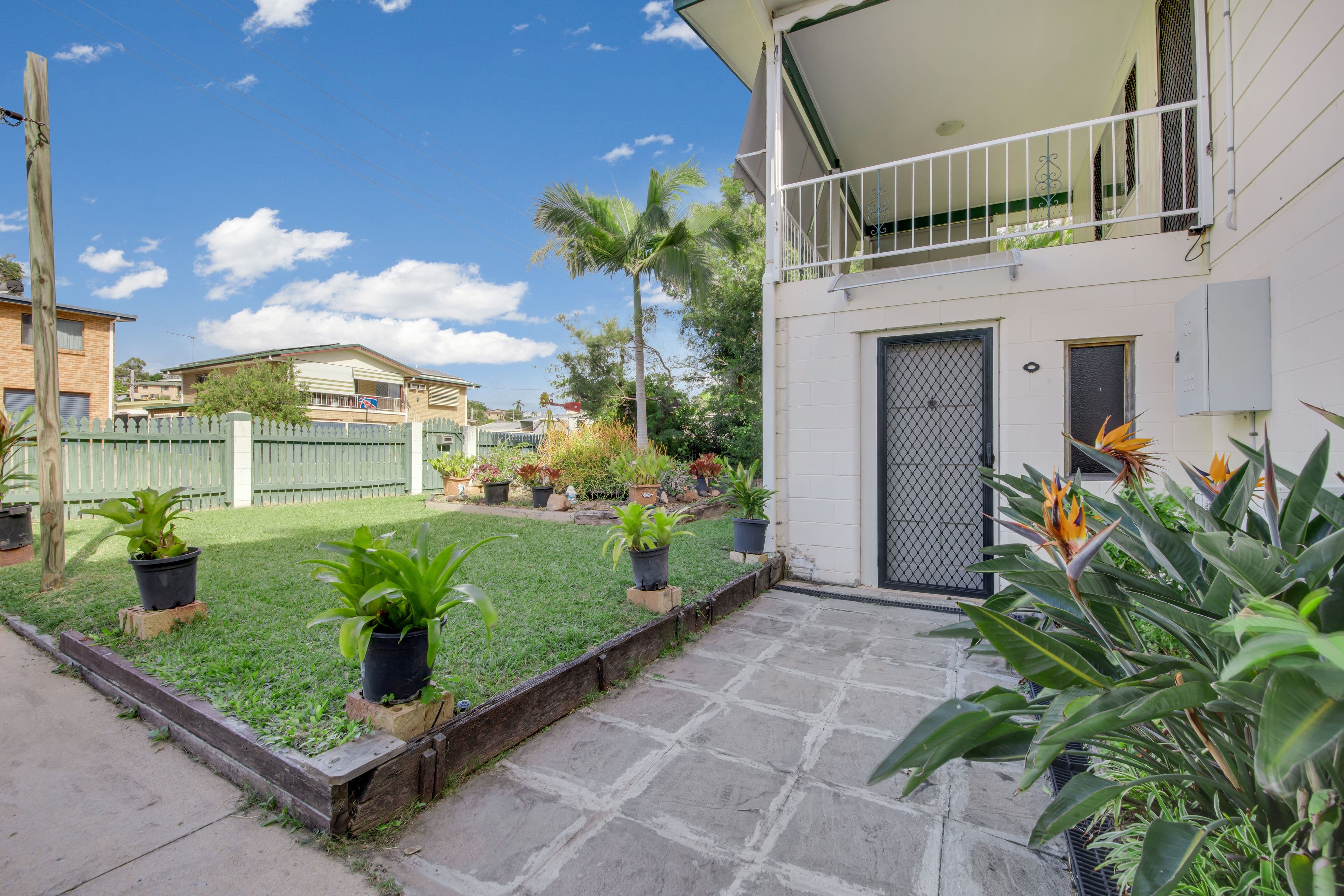 8 Cedar Street, Kin Kora QLD 4680, Kin Kora - Thumbnail 3