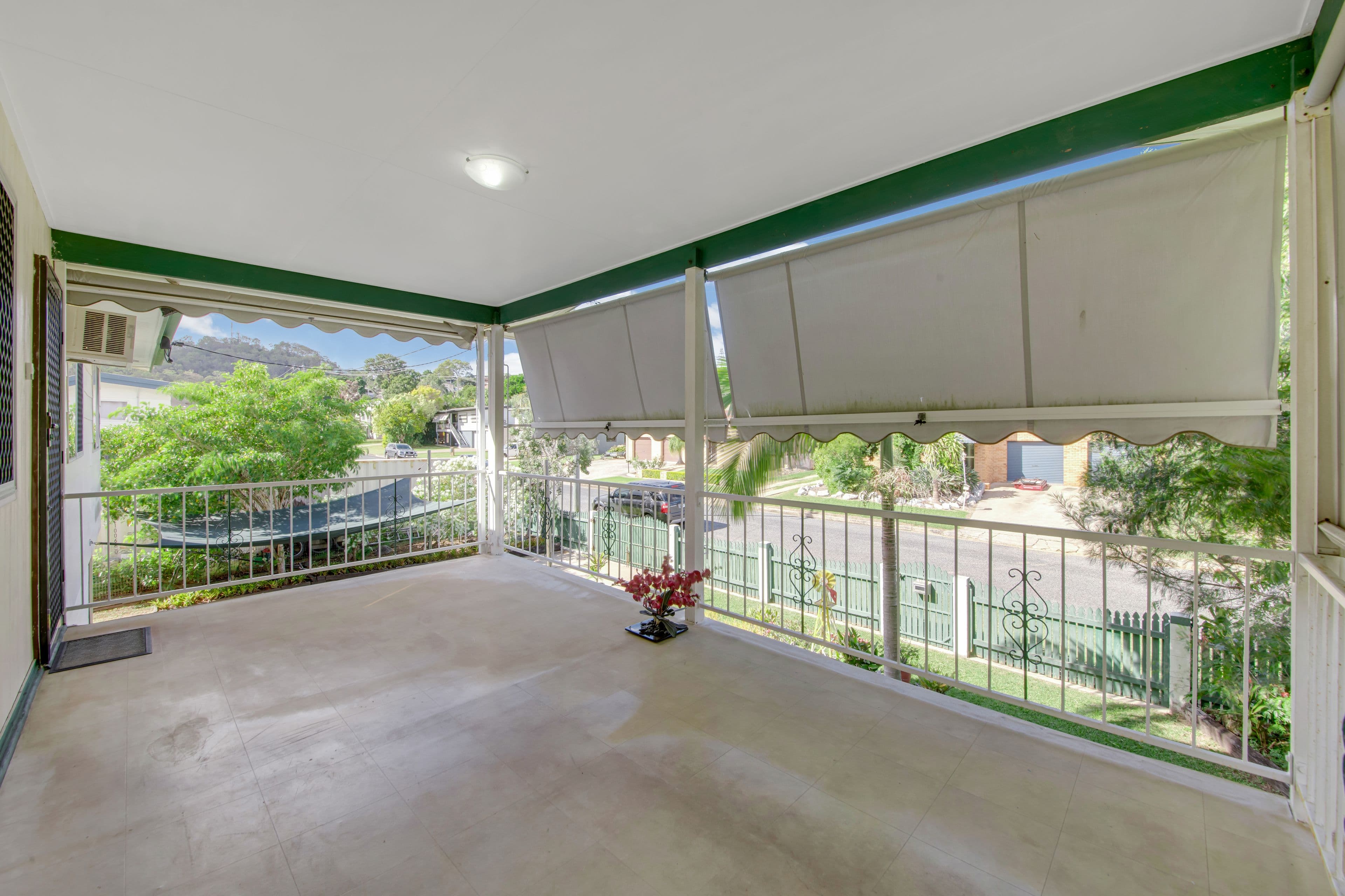 8 Cedar Street, Kin Kora QLD 4680, Kin Kora - Thumbnail 4