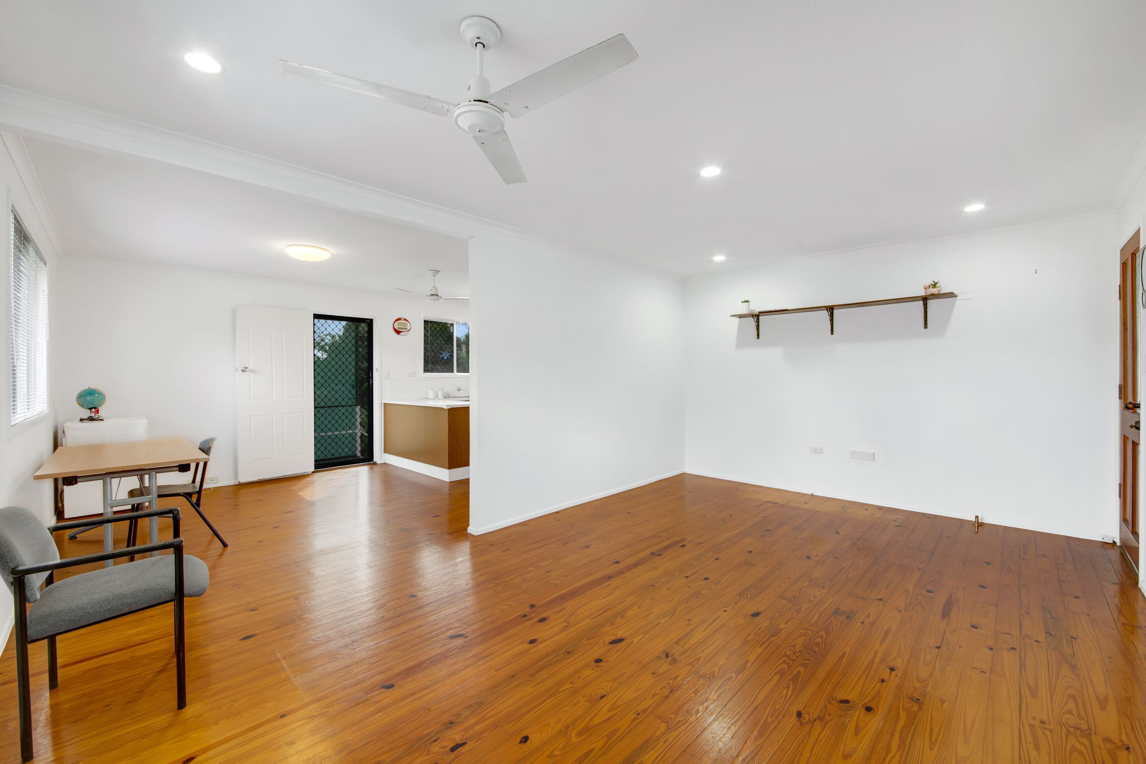 8 Cedar Street, Kin Kora QLD 4680, Kin Kora - Thumbnail 5