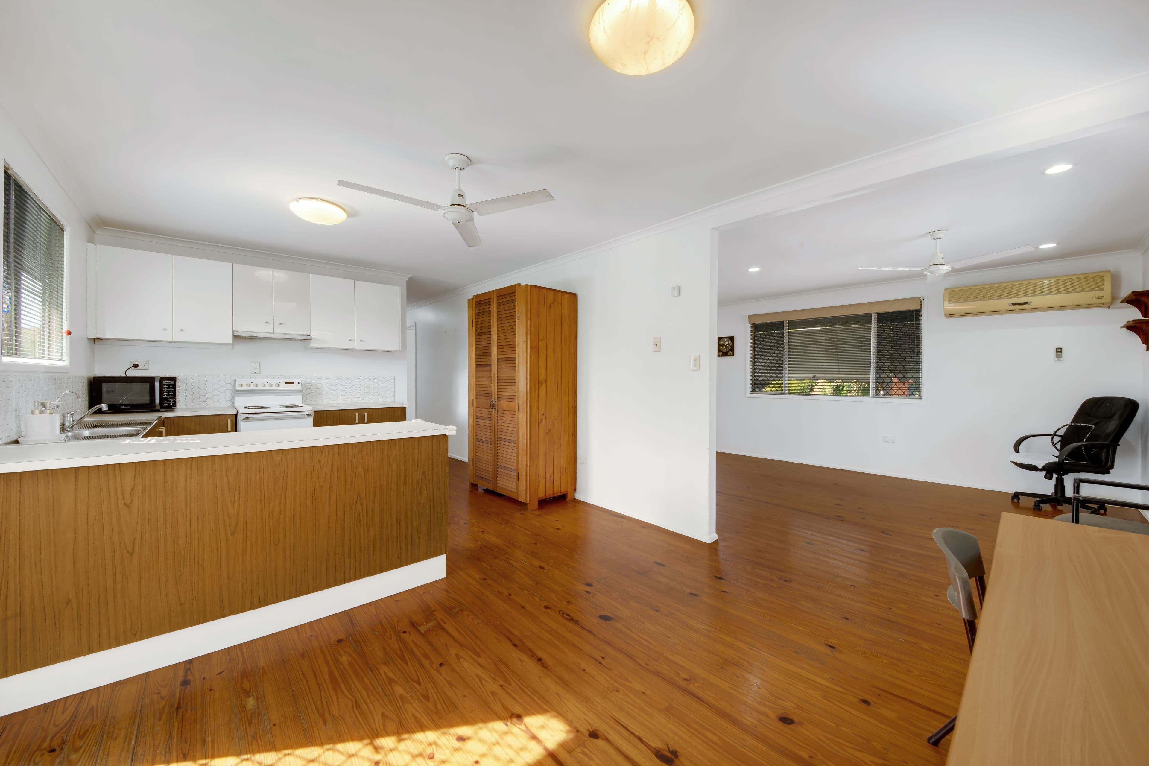 8 Cedar Street, Kin Kora QLD 4680, Kin Kora - Thumbnail 6