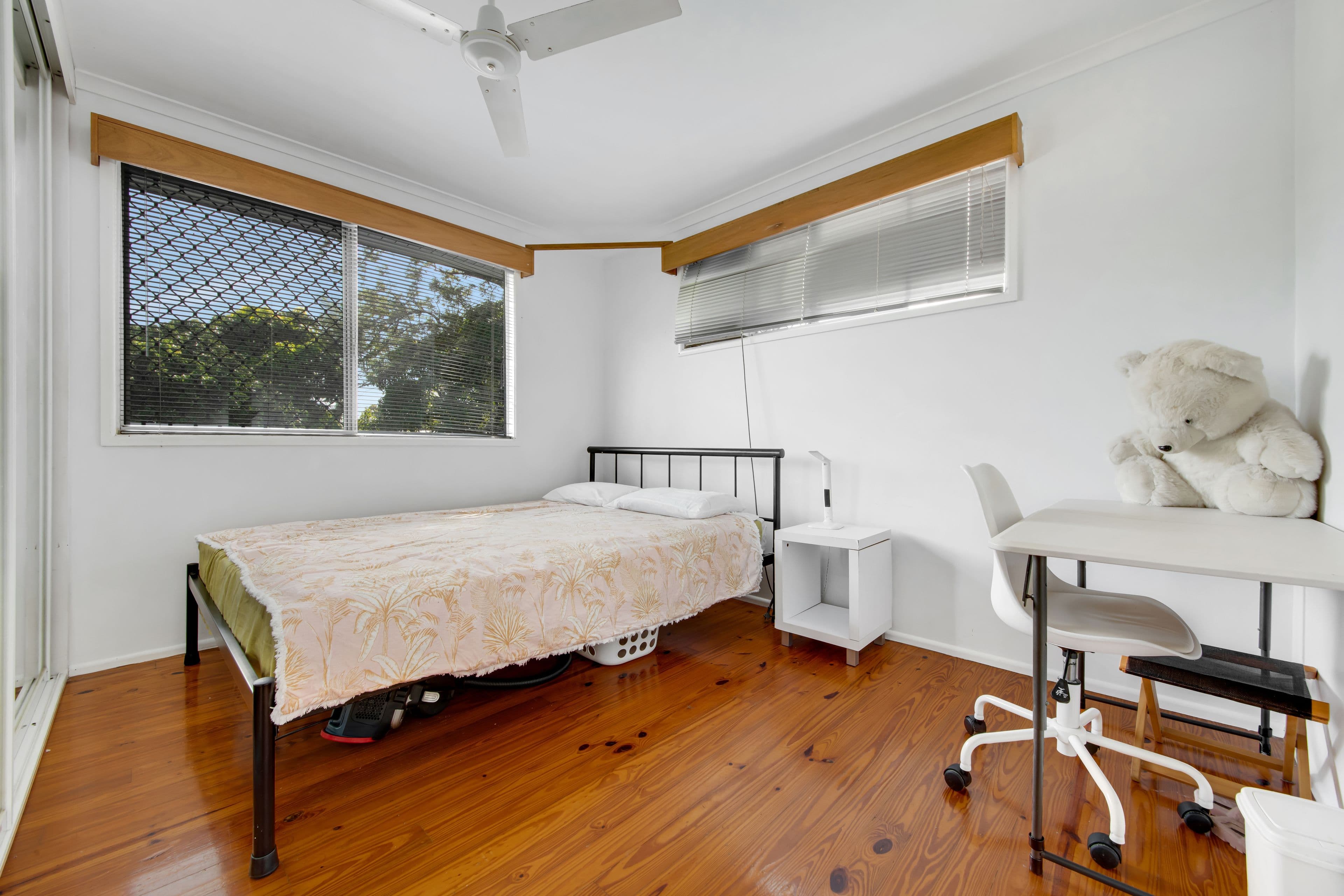 8 Cedar Street, Kin Kora QLD 4680, Kin Kora - Thumbnail 8