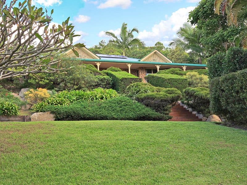 29 Woodview Street, SAMFORD VALLEY QLD 4520, Samford Valley - Image 1