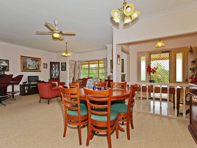 29 Woodview Street, SAMFORD VALLEY QLD 4520, Samford Valley - Thumbnail 5
