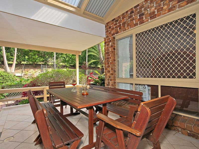 29 Woodview Street, SAMFORD VALLEY QLD 4520, Samford Valley - Thumbnail 6
