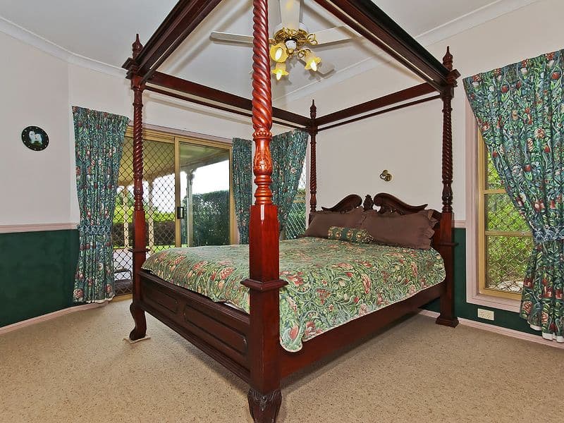 29 Woodview Street, SAMFORD VALLEY QLD 4520, Samford Valley - Thumbnail 7