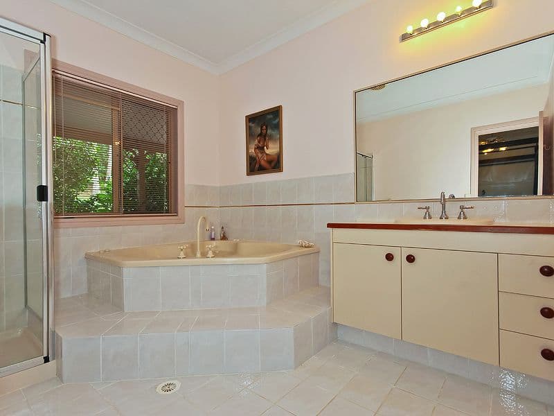 29 Woodview Street, SAMFORD VALLEY QLD 4520, Samford Valley - Thumbnail 8